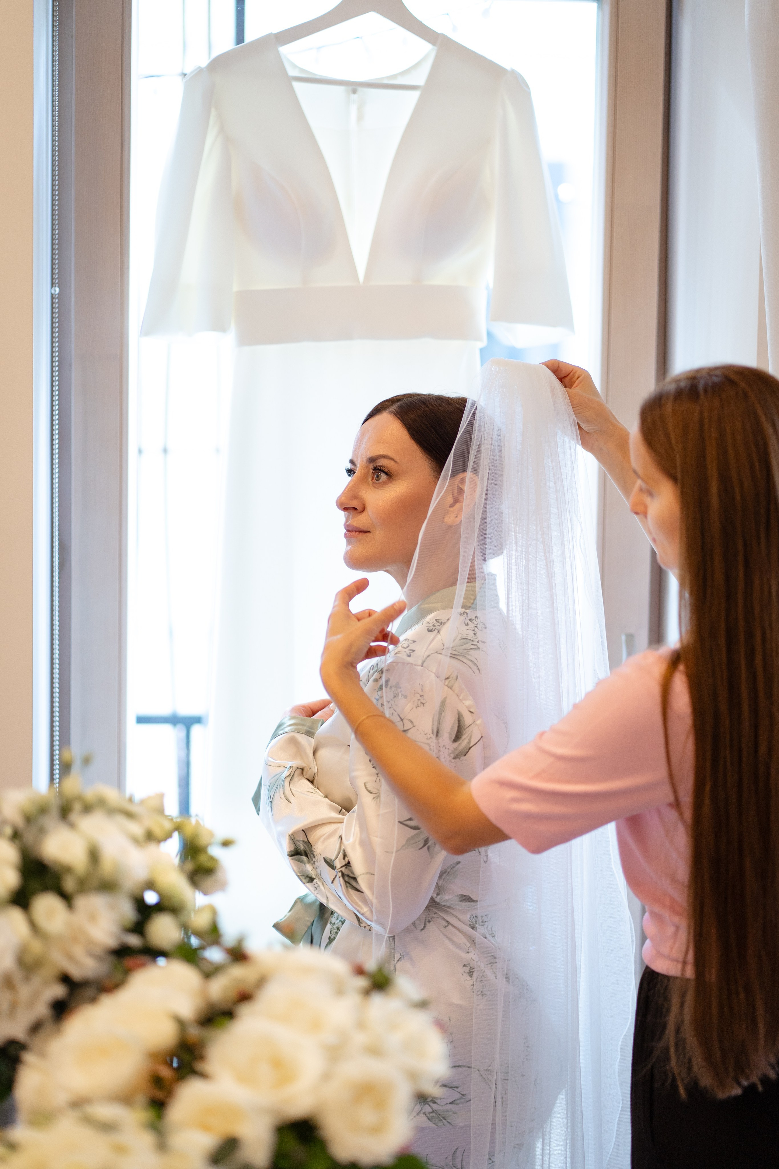 Свадебные. Фотограф Рига Fotogrāfs Rīga Photographer Riga