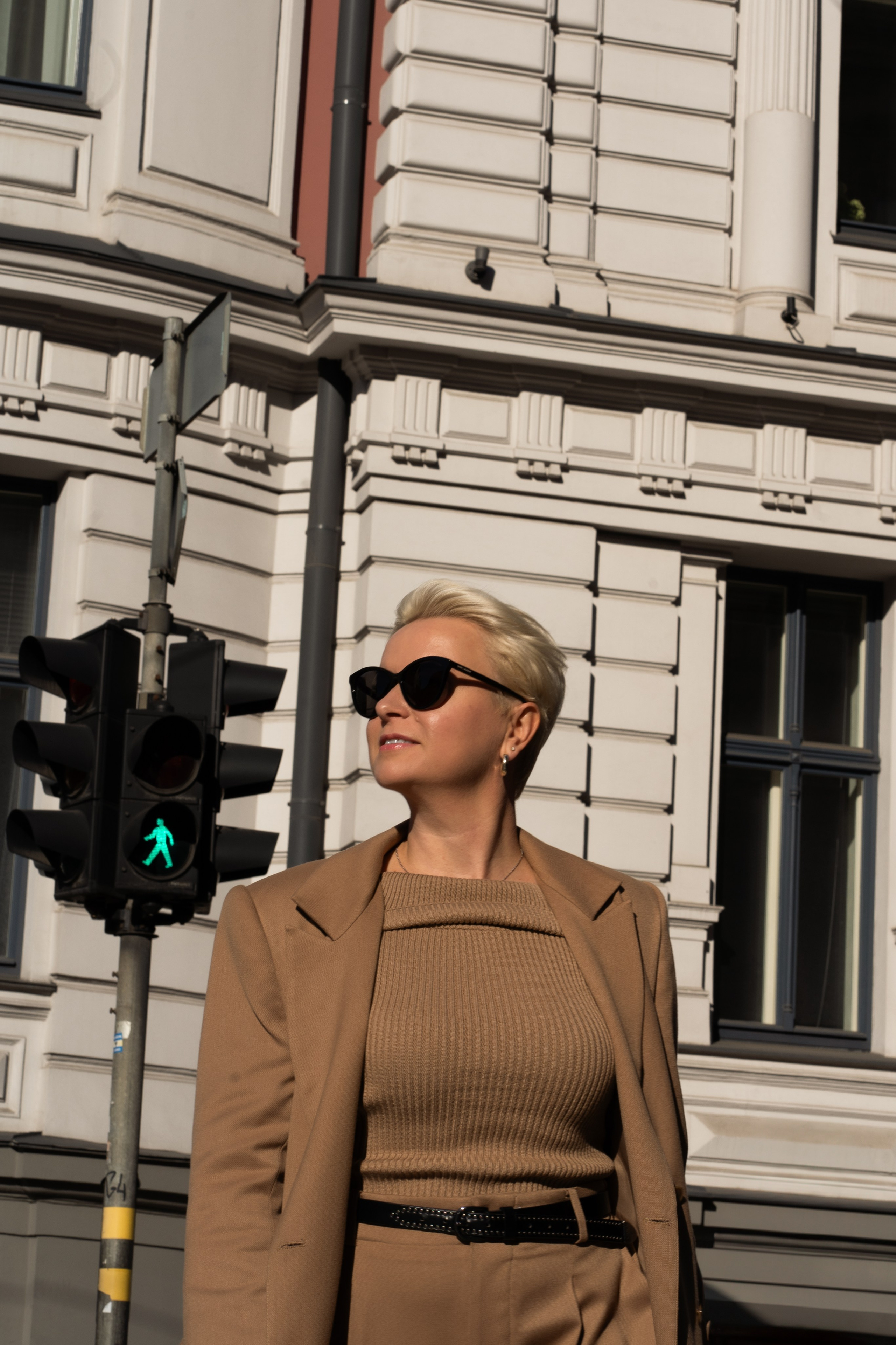 Контент — съемка. Karina Ruud Portrait and Wedding Photographer in Riga, Latvia & Europe