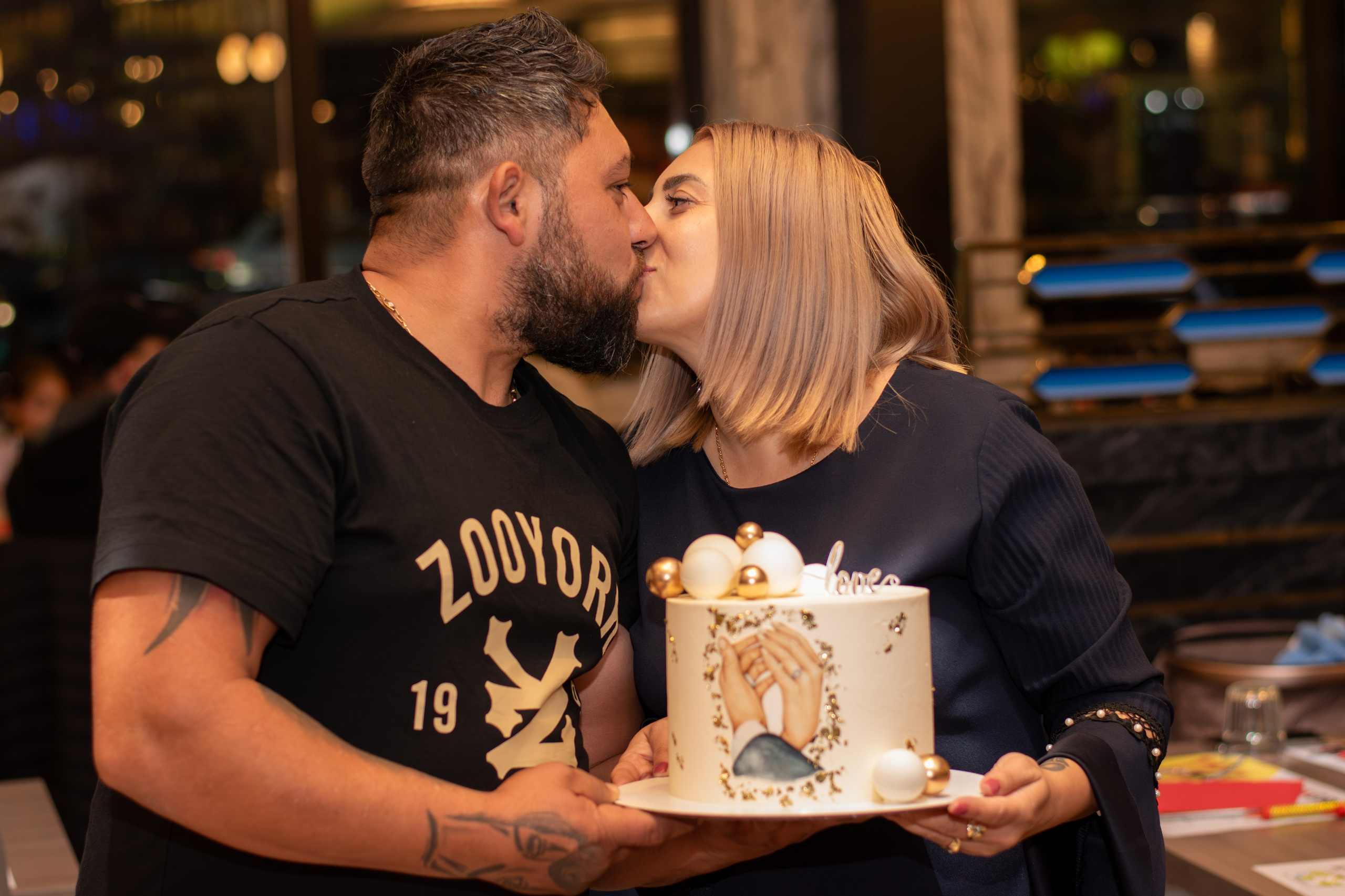 Elian. Fotograful și Cameramanul familiei dvs în Franța Paul Photographer