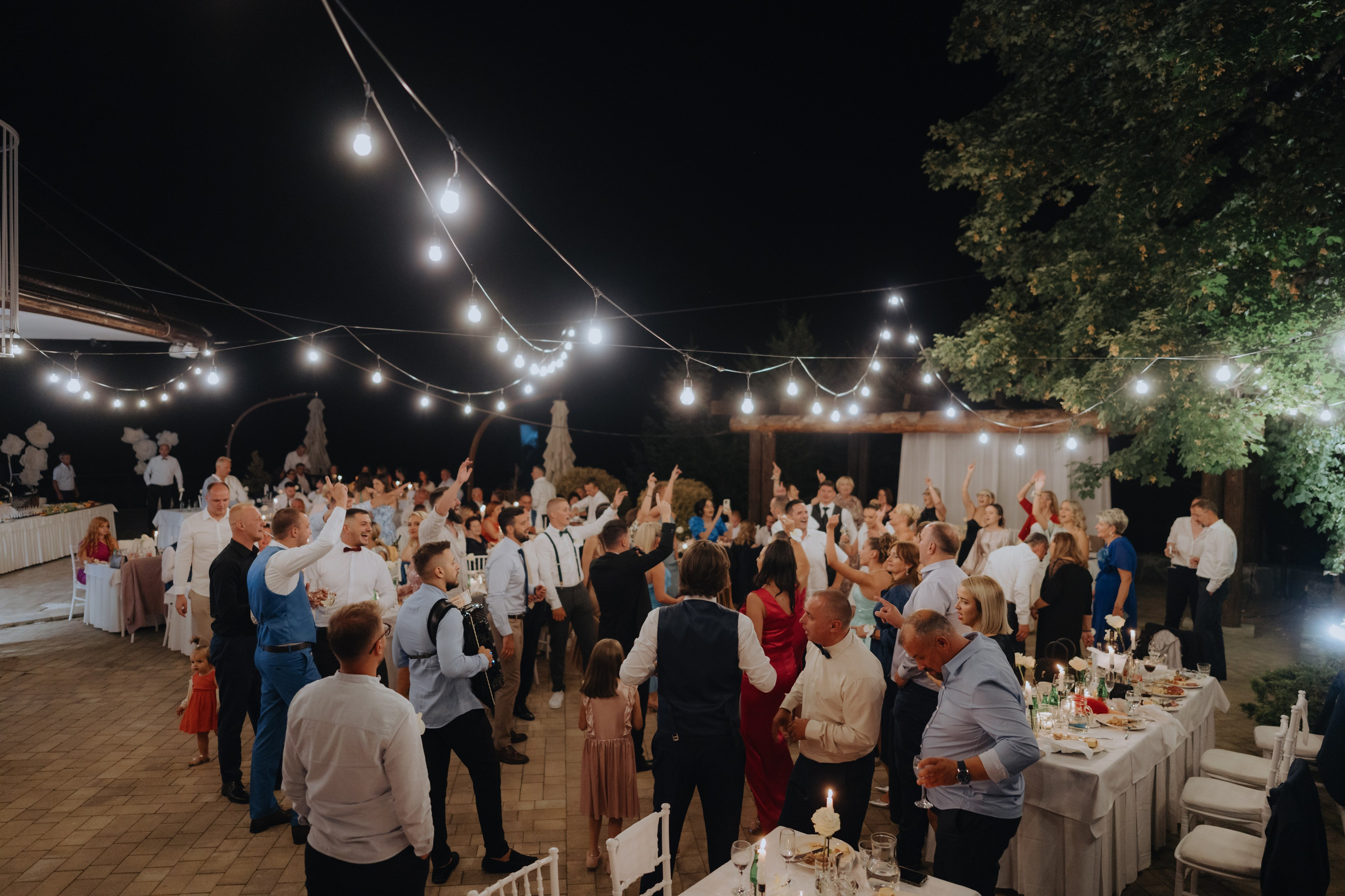 Alina & Adi ⎸ Sarajevo. Profesionalna Fotografija i Videografija | Sarajevo | yasinemir.com