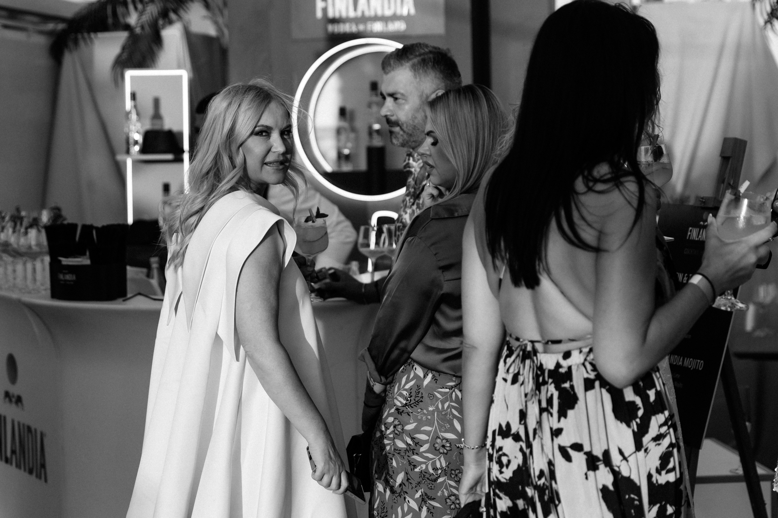 TOP SEXY — VIP MAGAZIN. Fulga Photographer