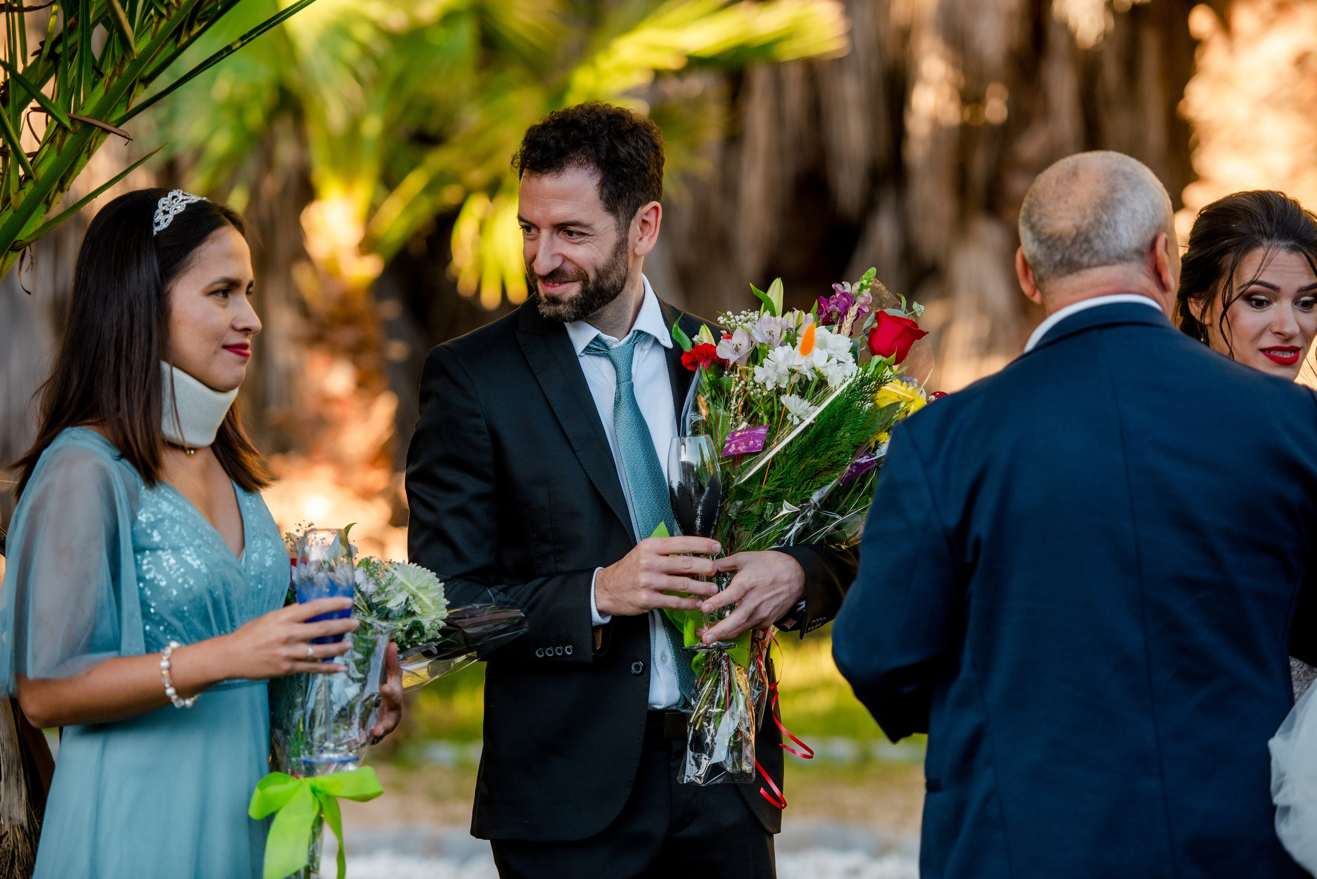 BYZO MEDIA. PETRU BYZO - family and children photographer in ROMANIA