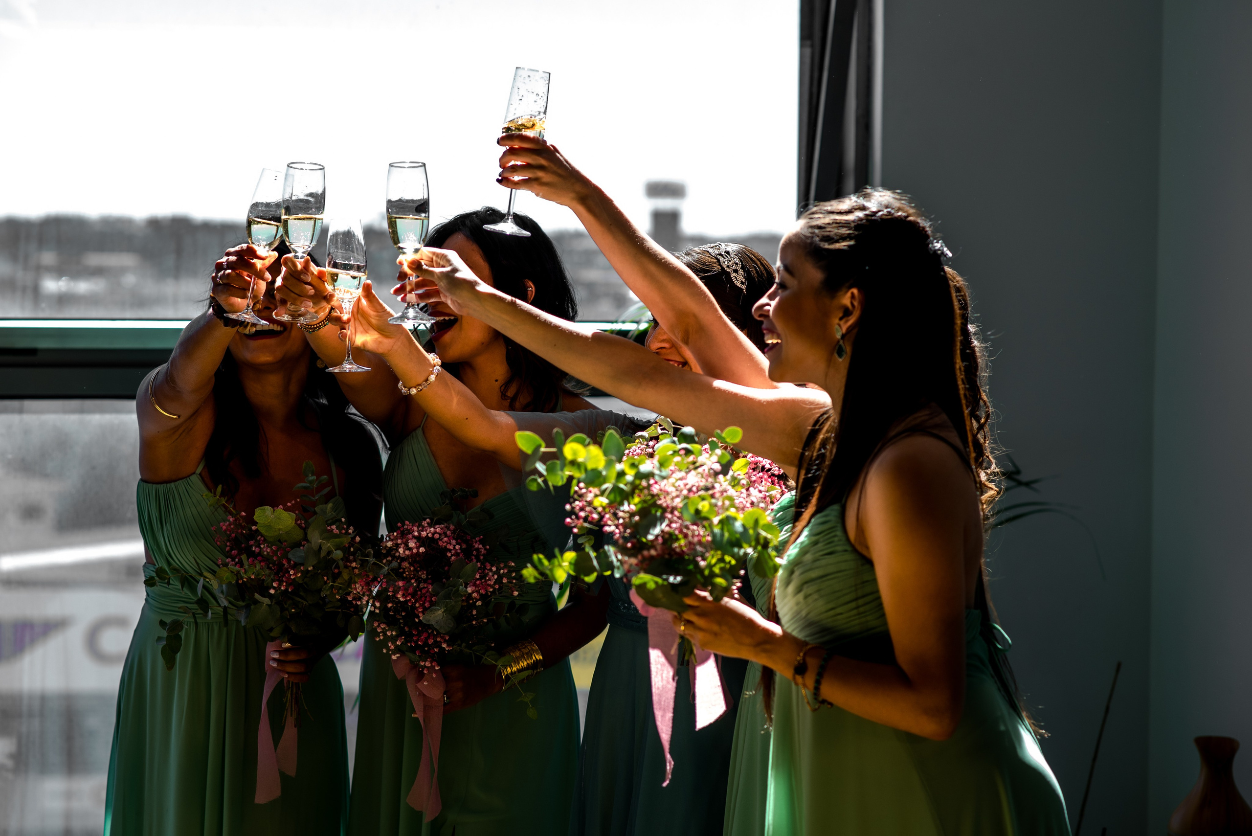 BYZO MEDIA. PETRU BYZO - family and children photographer in ROMANIA