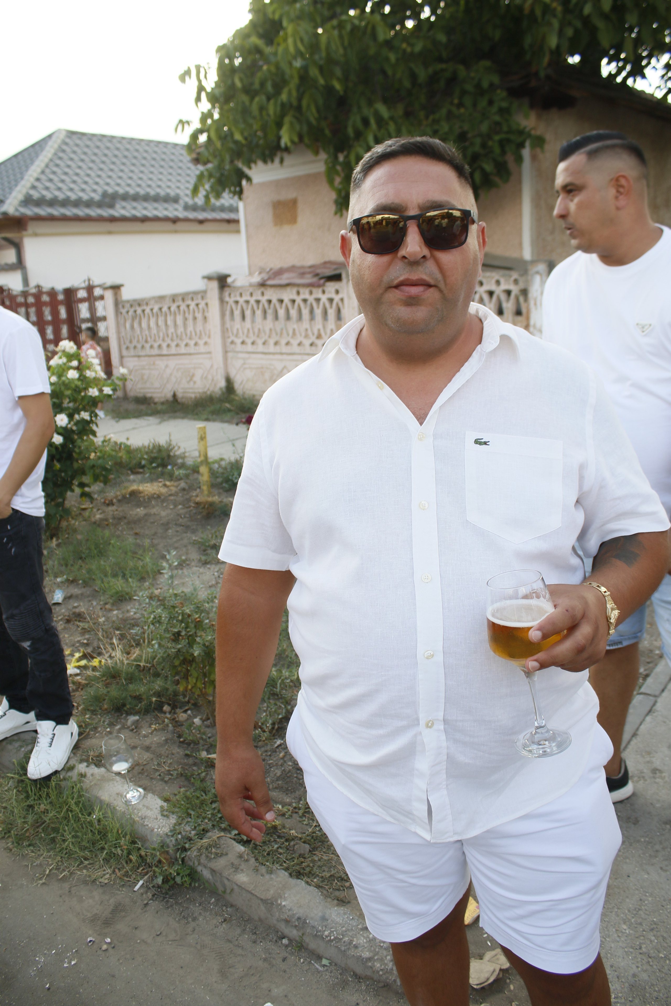 22 08 2024. PETRU BYZO - family and children photographer in ROMANIA