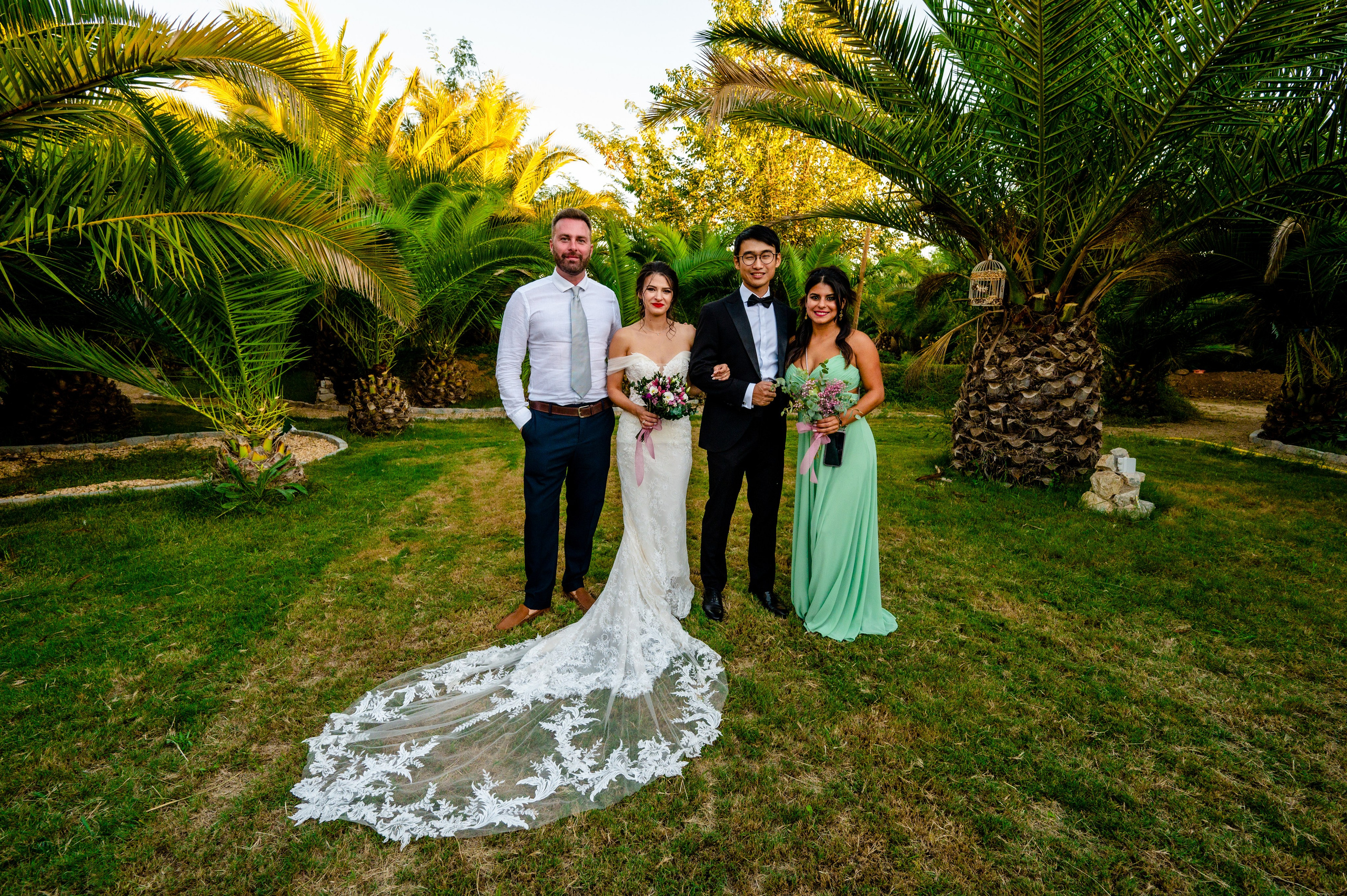 BYZO MEDIA. PETRU BYZO - family and children photographer in ROMANIA