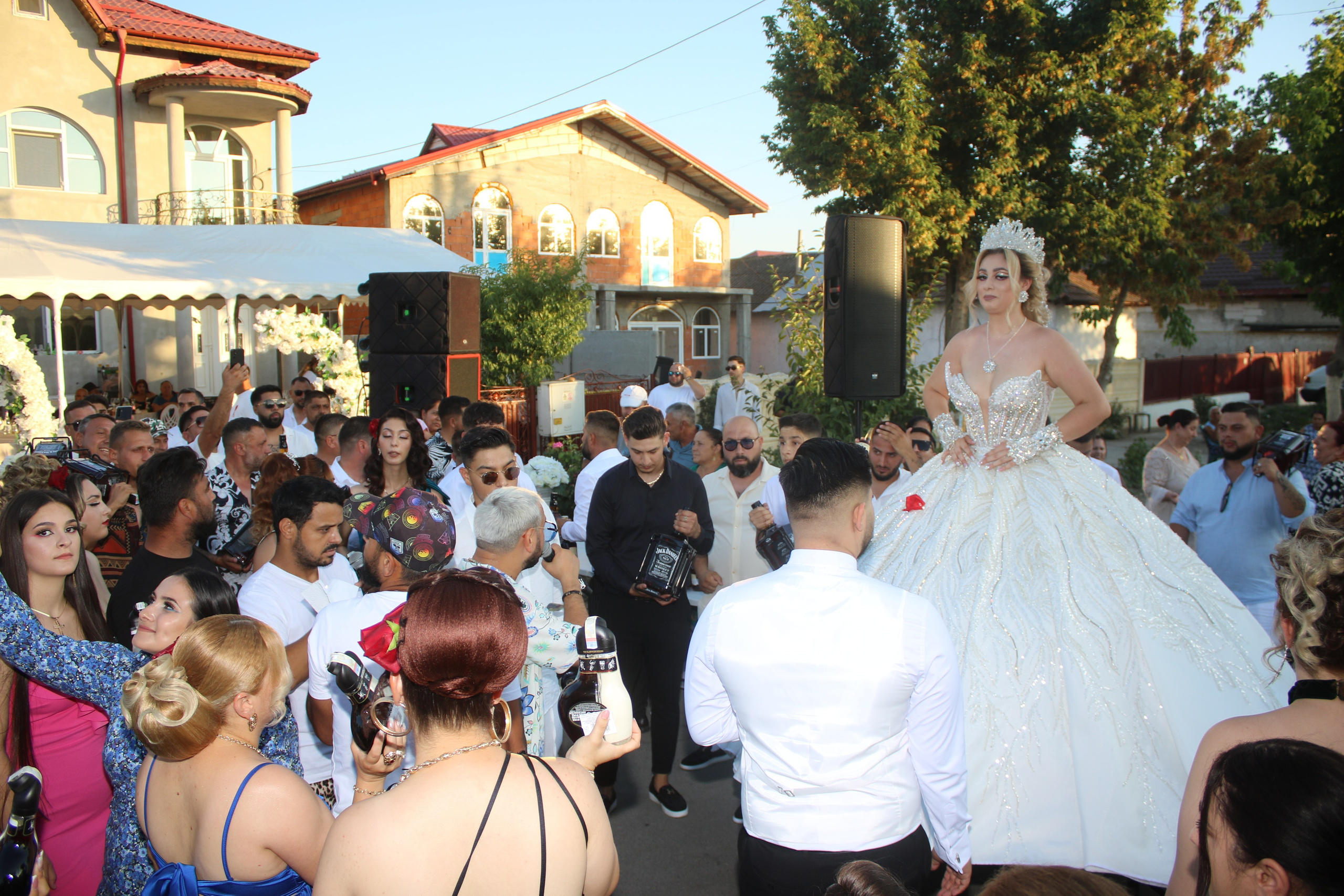 22 08 2024. PETRU BYZO - family and children photographer in ROMANIA