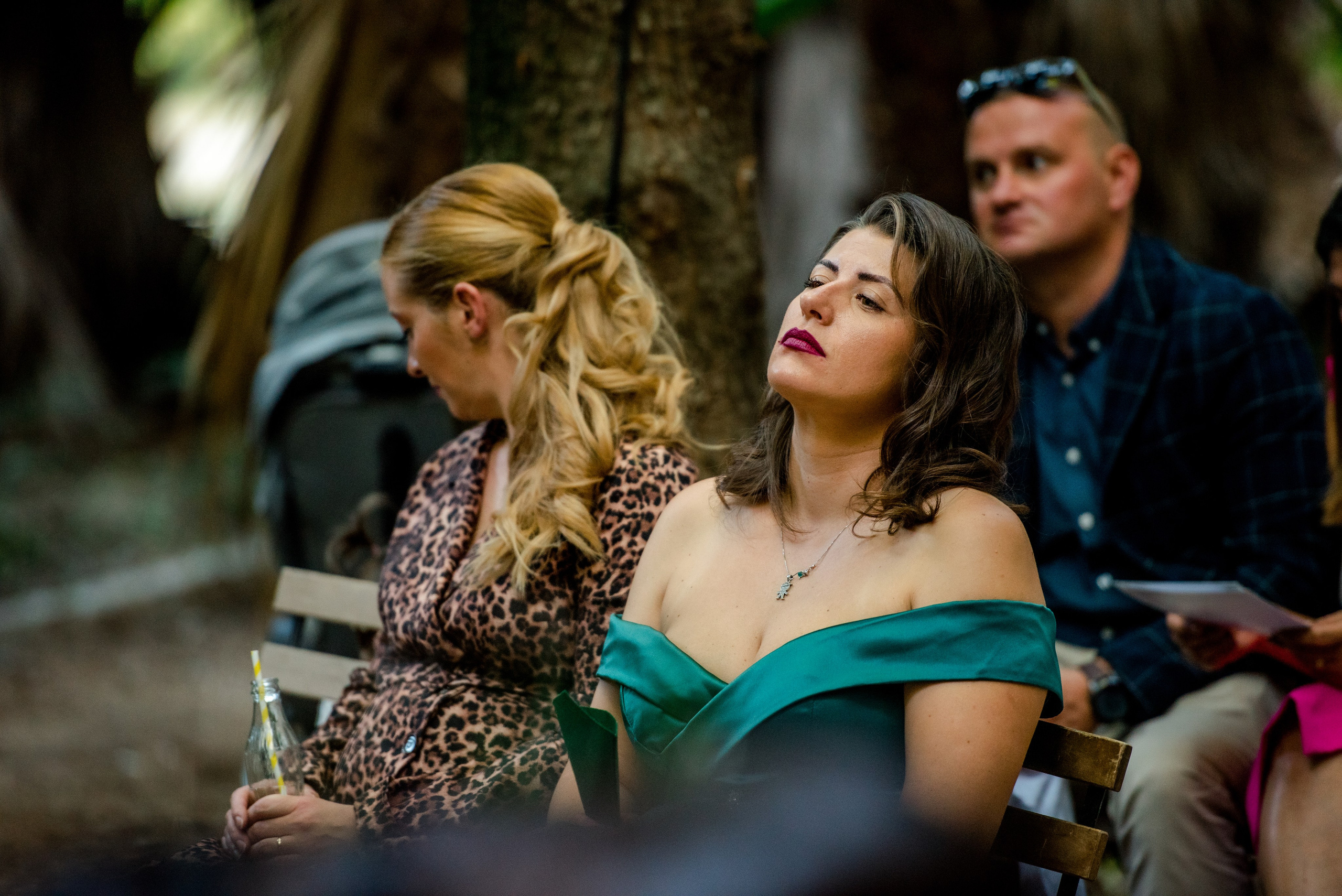 BYZO MEDIA. PETRU BYZO - family and children photographer in ROMANIA