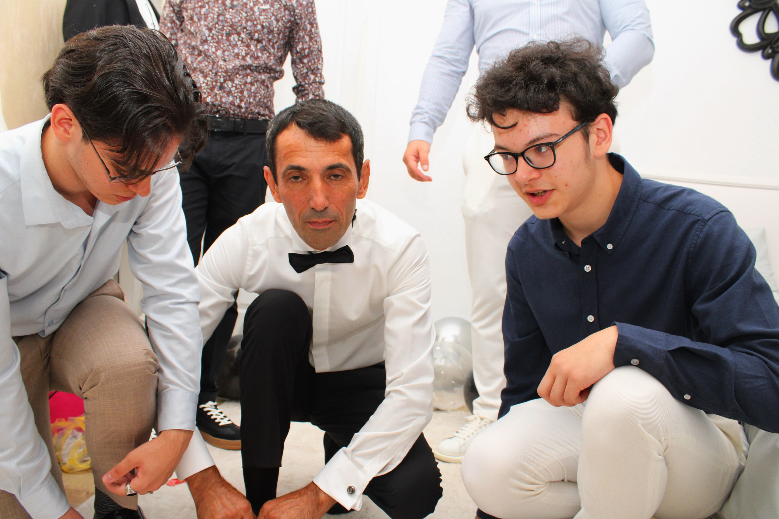 MINEL & MALINA. PETRU BYZO - family and children photographer in ROMANIA