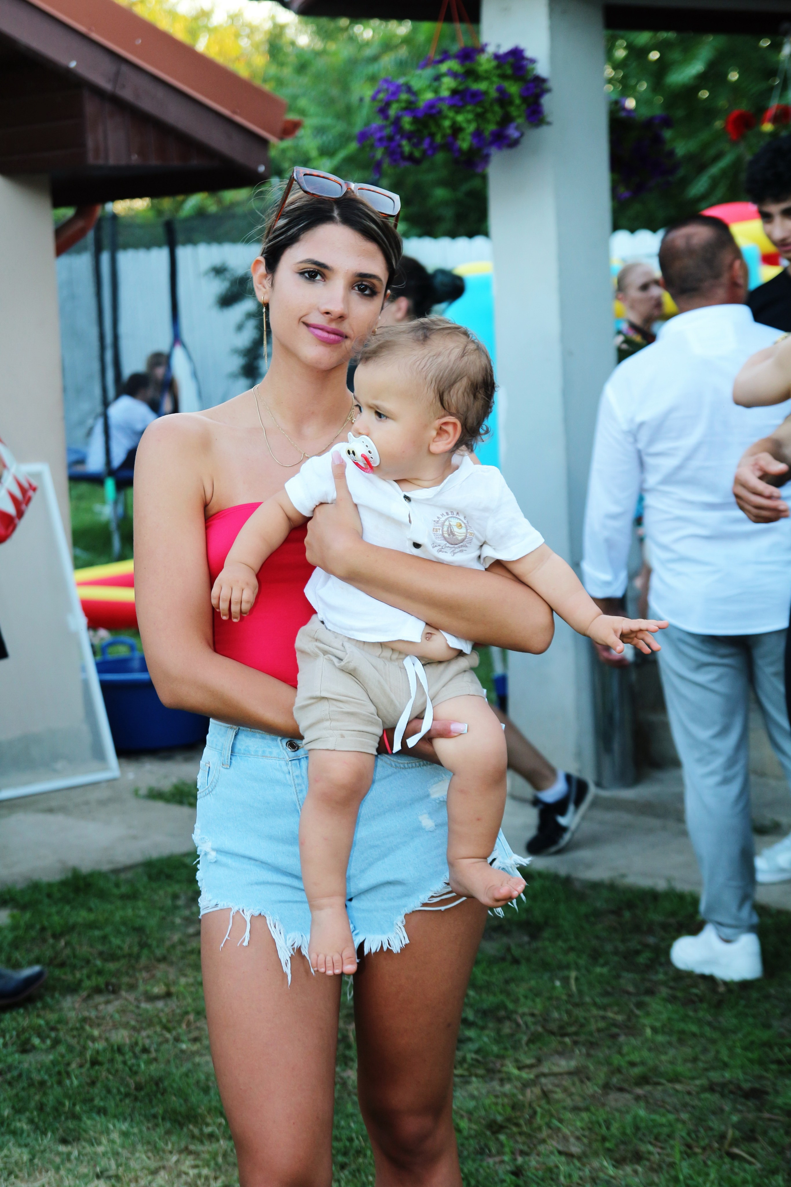 BYZO MEDIA. PETRU BYZO - family and children photographer in ROMANIA