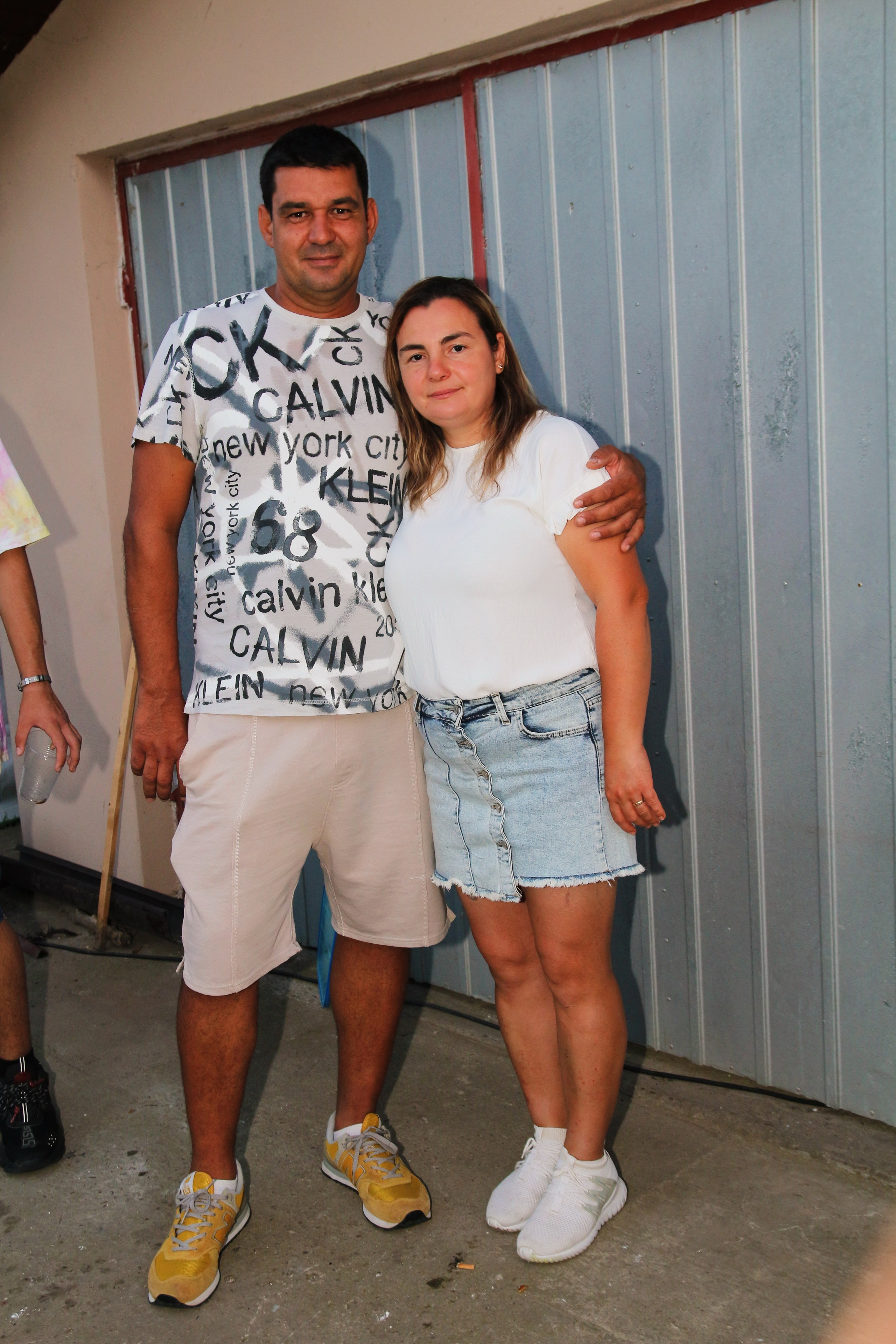 BYZO MEDIA. PETRU BYZO - family and children photographer in ROMANIA