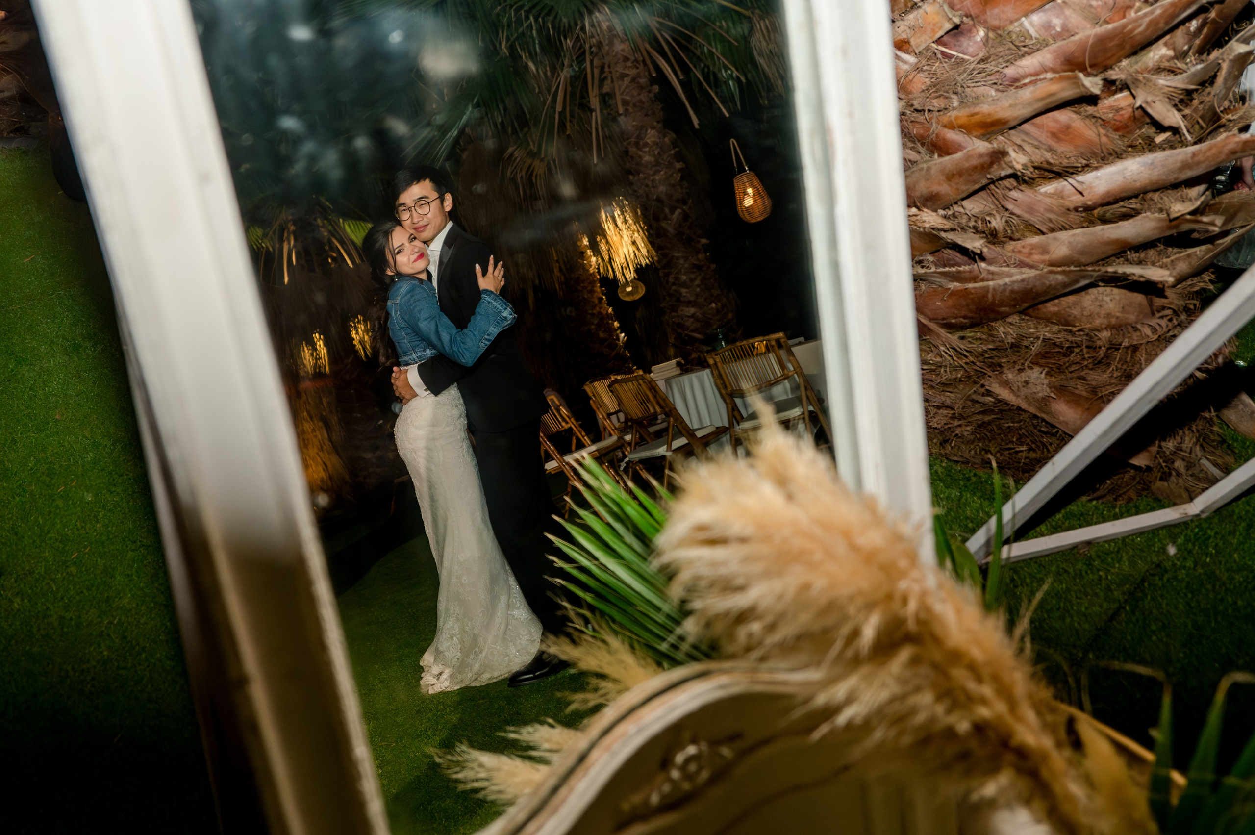 BYZO MEDIA. PETRU BYZO - family and children photographer in ROMANIA