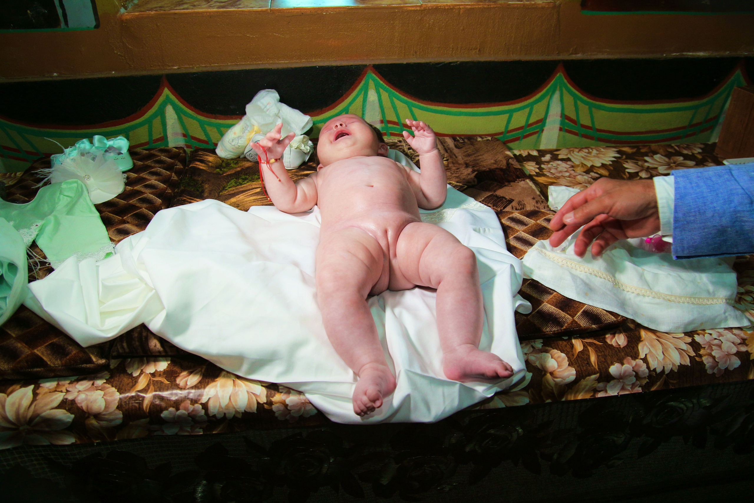 BYZO MEDIA. PETRU BYZO - family and children photographer in ROMANIA