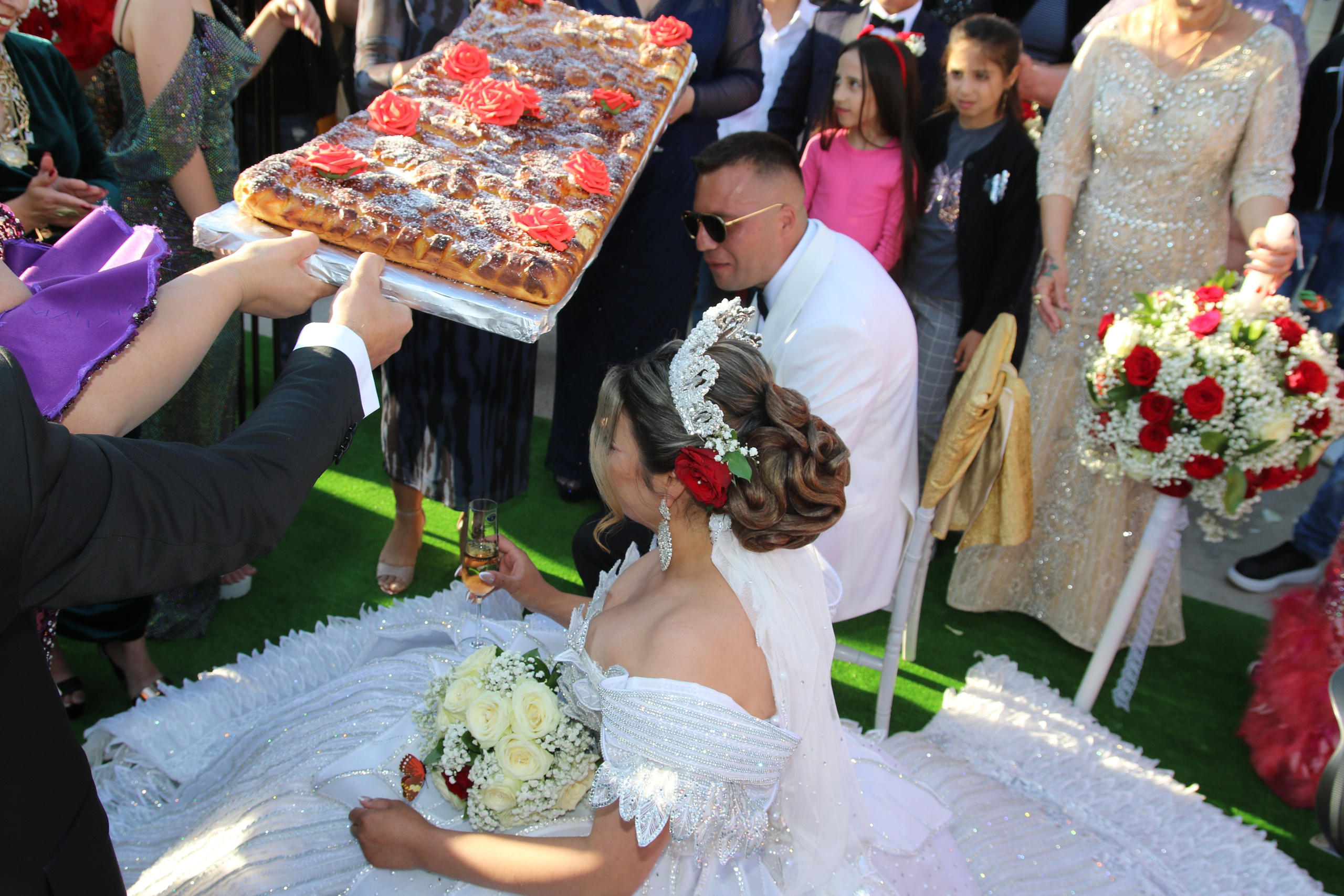 BORIS & ALINA. PETRU BYZO - family and children photographer in ROMANIA