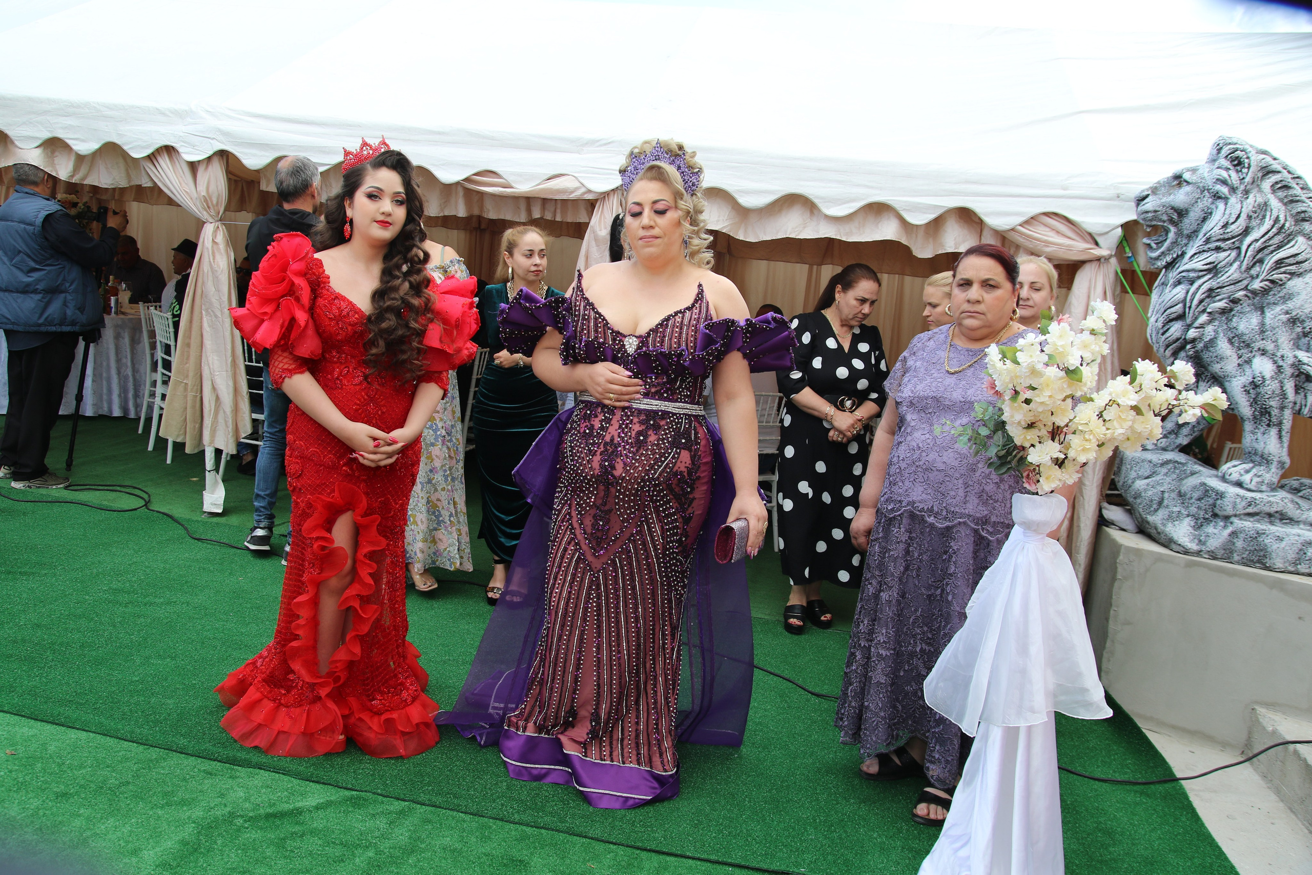 BORIS & ALINA. PETRU BYZO - family and children photographer in ROMANIA