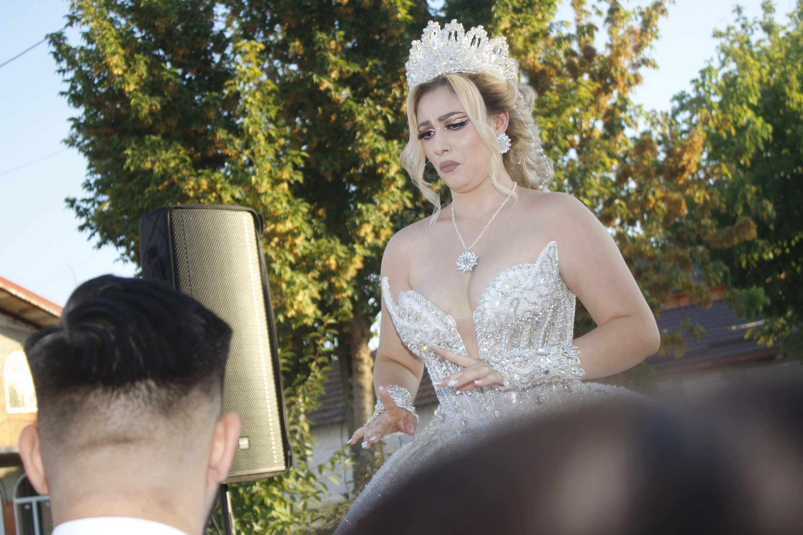 22 08 2024. PETRU BYZO - family and children photographer in ROMANIA