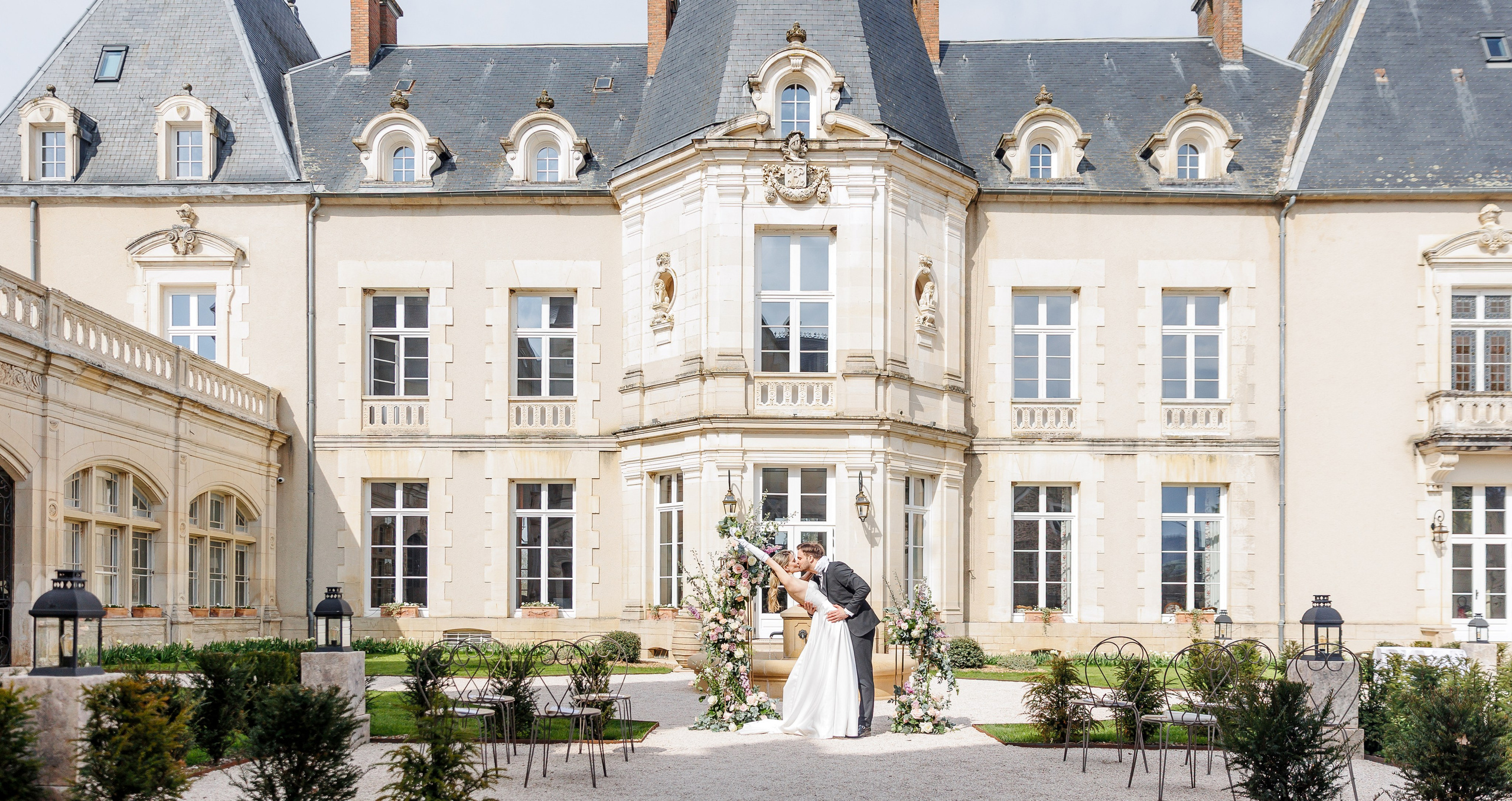 Wedding Photographer in Barcelona Lana Alekhina