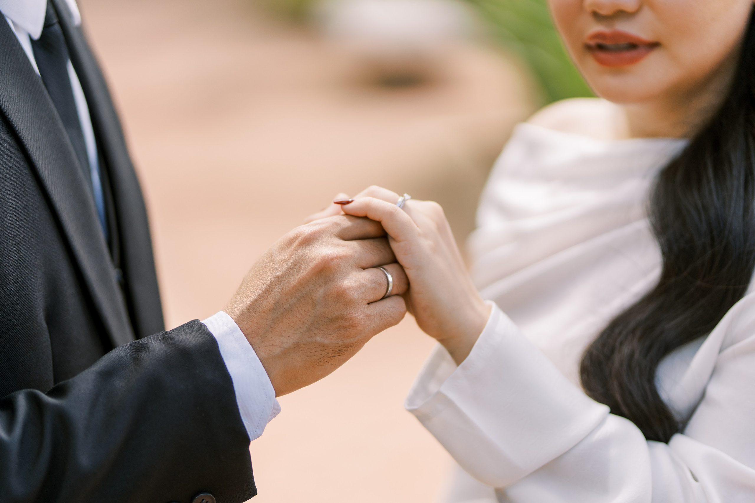 Honey& Denver Wedding. Momentaphoto