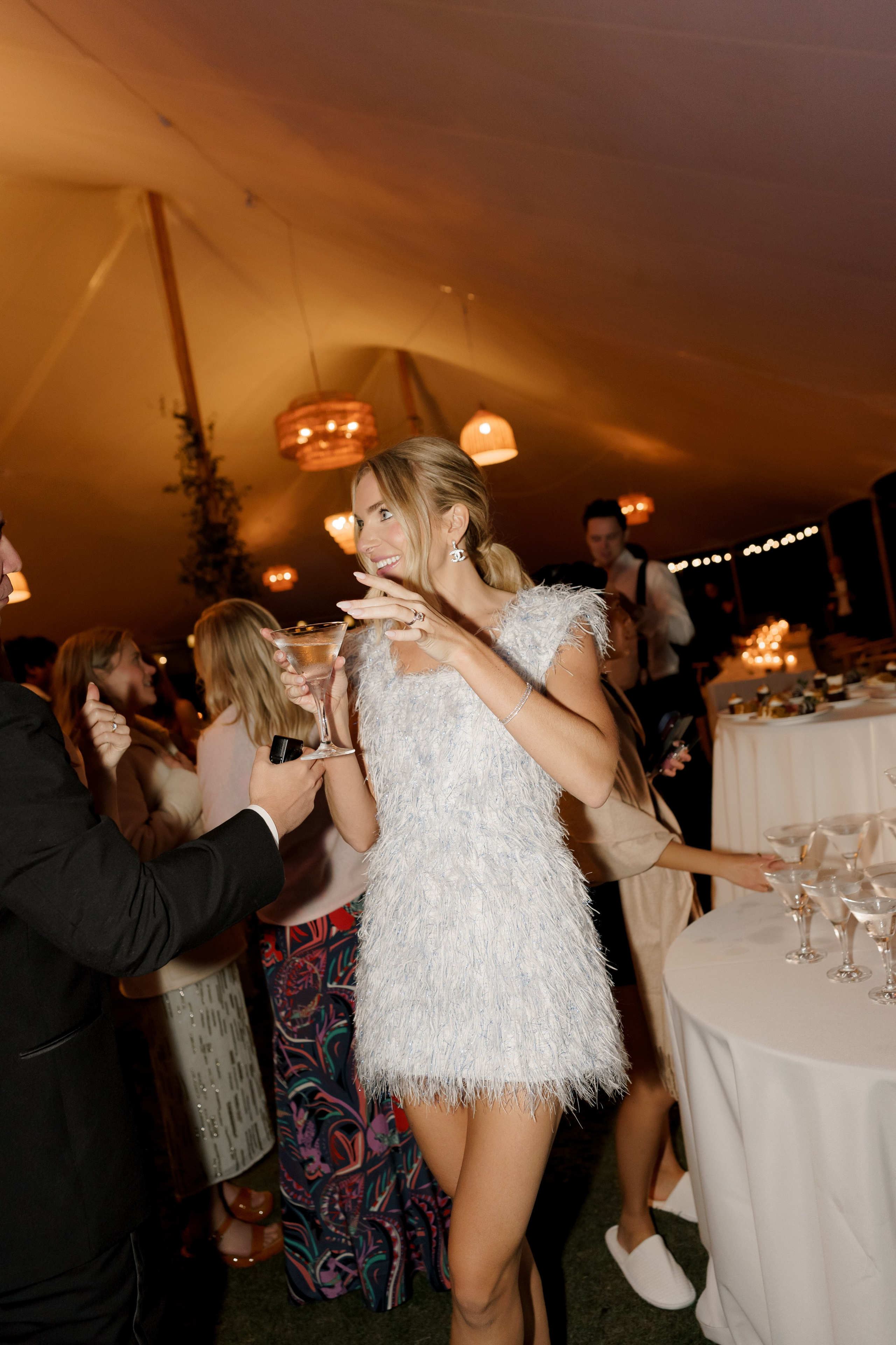 Marci and Yi. Wedding photographer and videographer New York | New Jersey