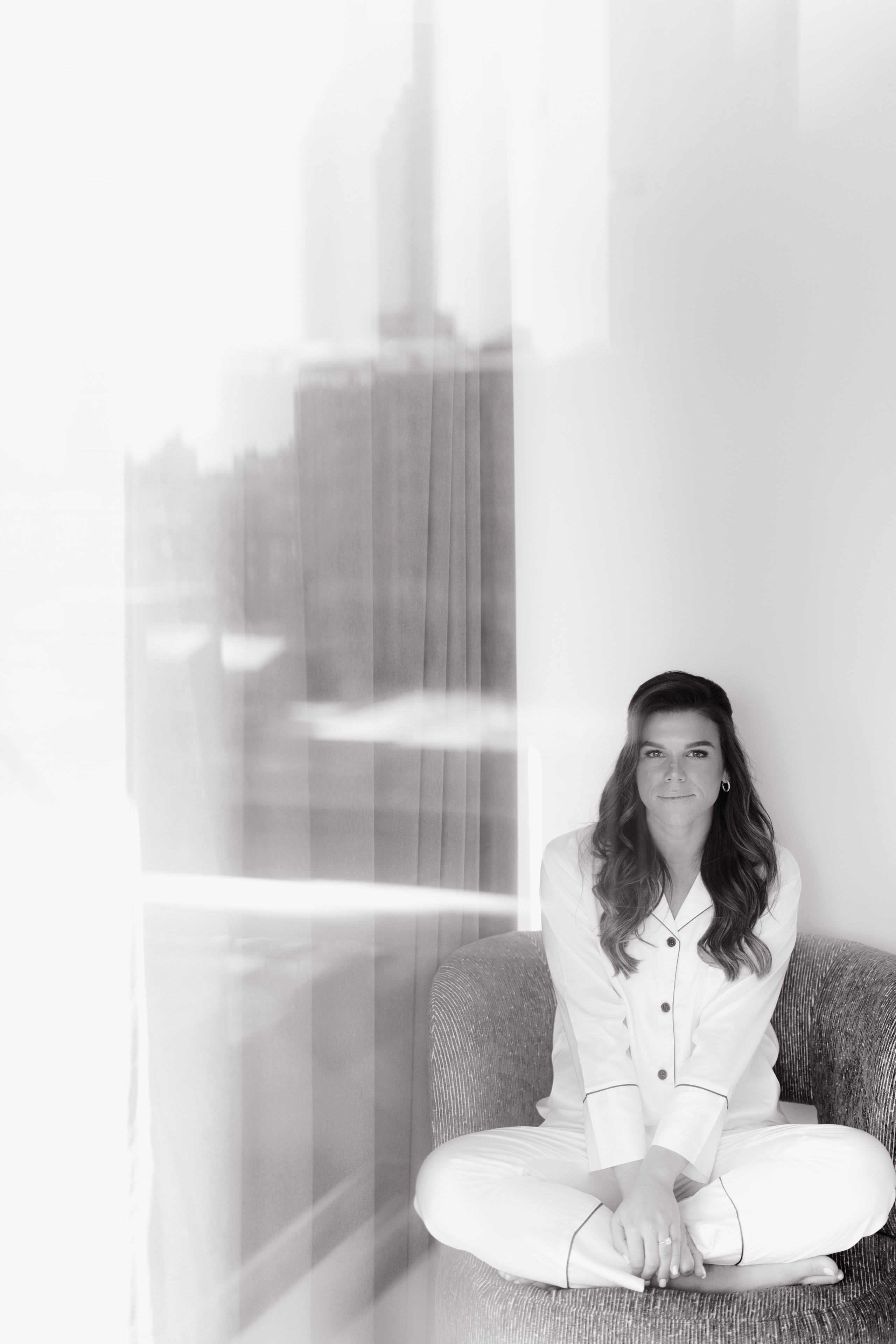 Jenna and Steven. Wedding photographer and videographer New York | New Jersey