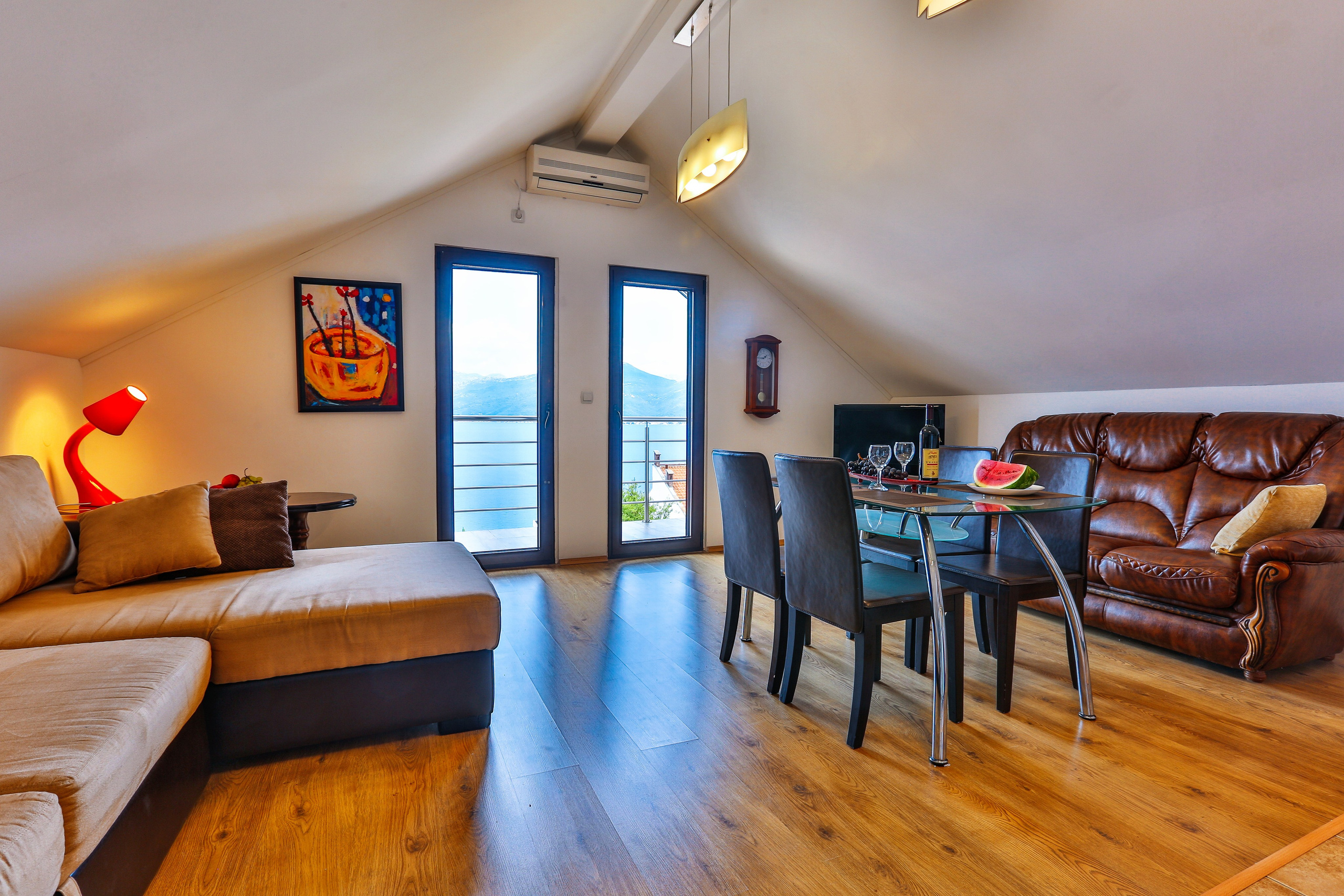 Апартамент 3. Apartmen 365