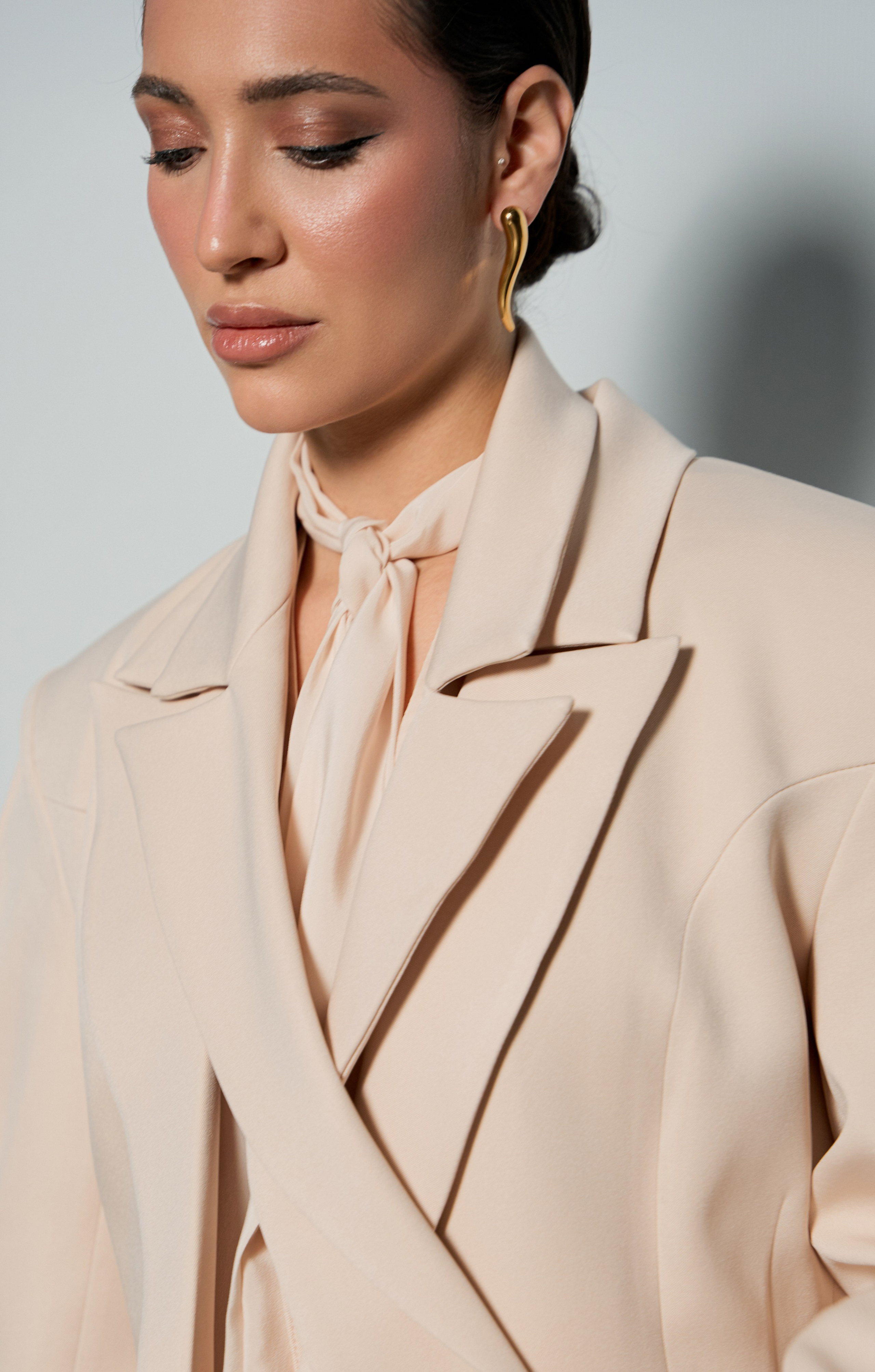 MBR. Привет, давай знакомиться