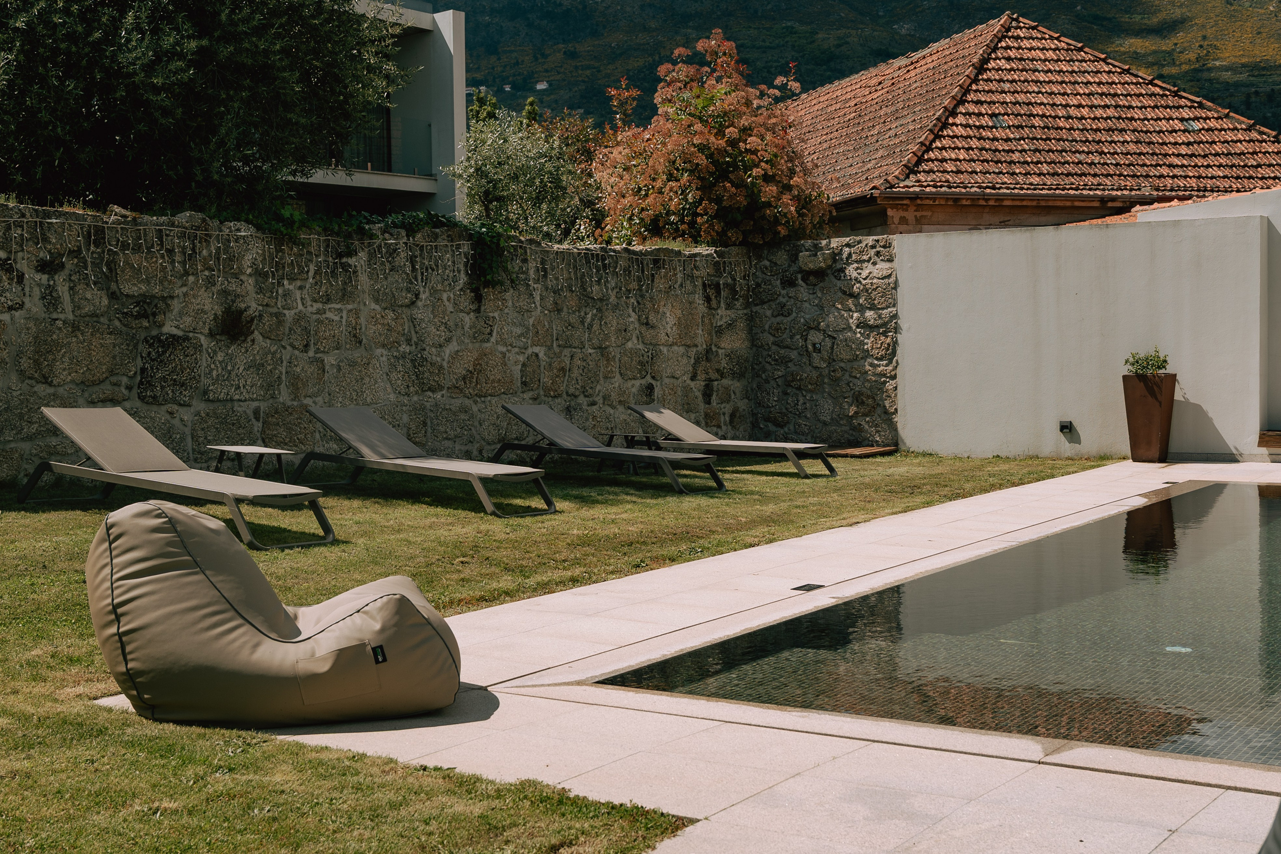 Cyberpulse Off Road. Lisbon Event Photographer