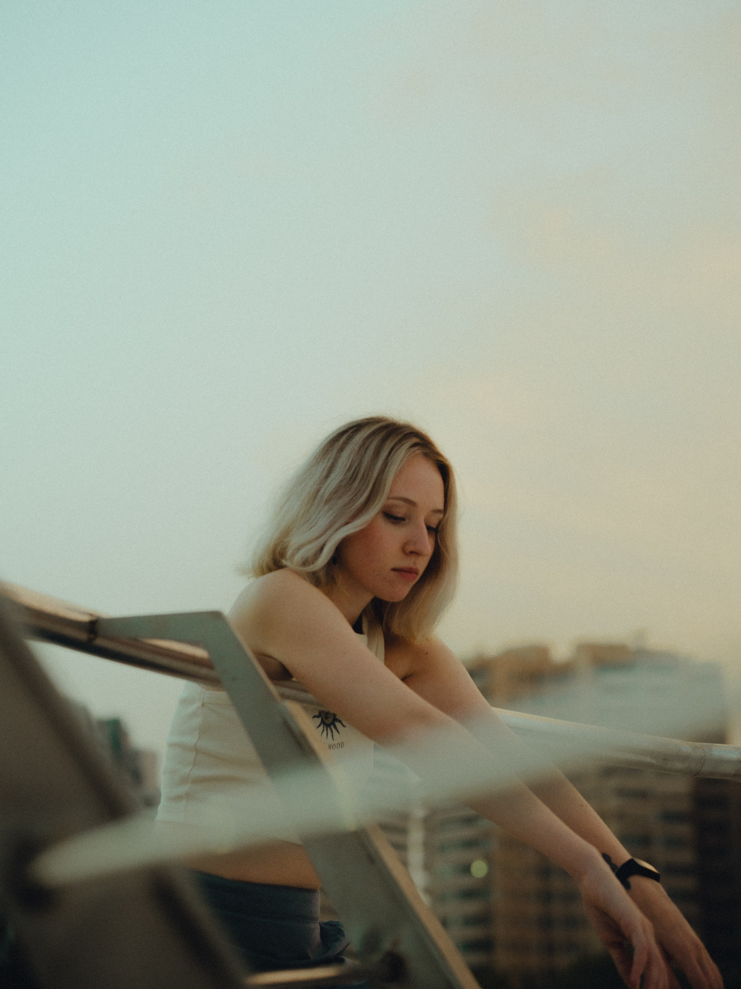 Polina Valencia. Lisbon Event Photographer