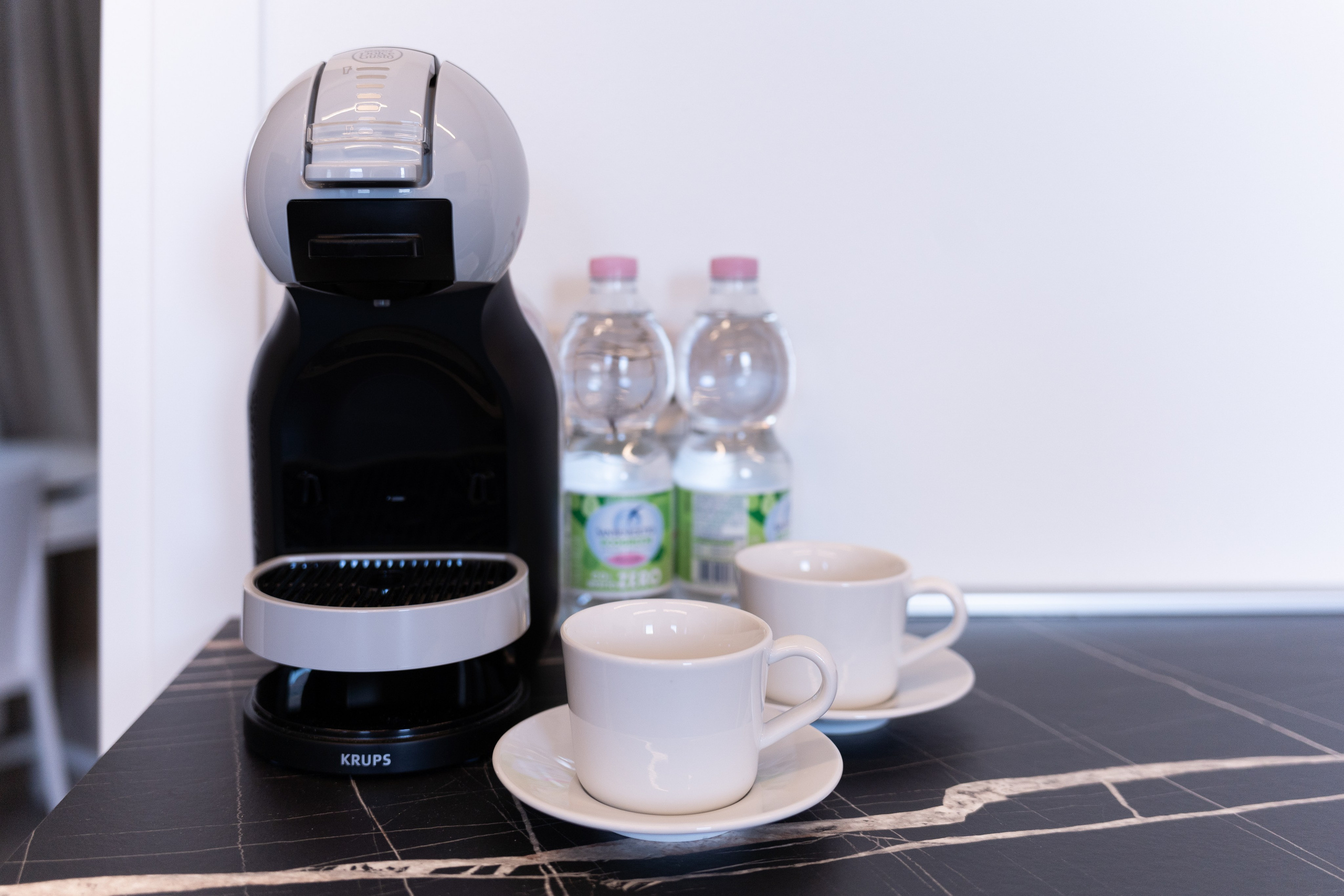 Lake Maggiore apartment. PHOTOGRAPHER IN ITALY