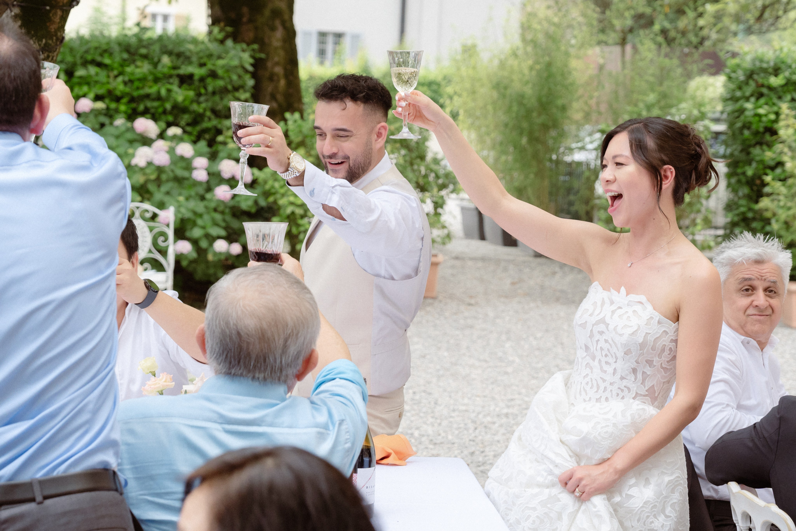 ENDLESS LOVE_NATASHA AND ANDREAS. PHOTOGRAPHER IN ITALY