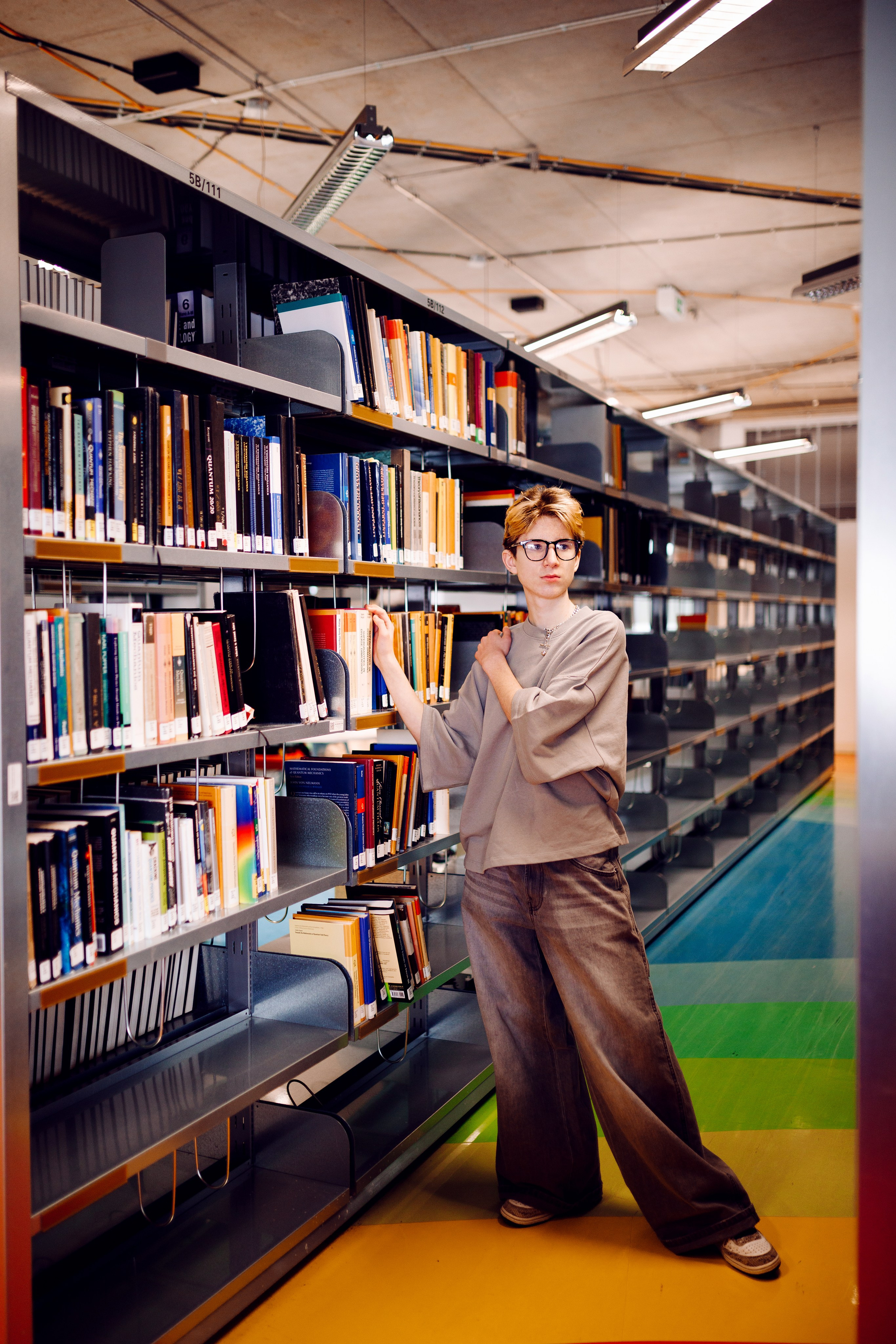 Daniel. Photographer in Prague for tourists