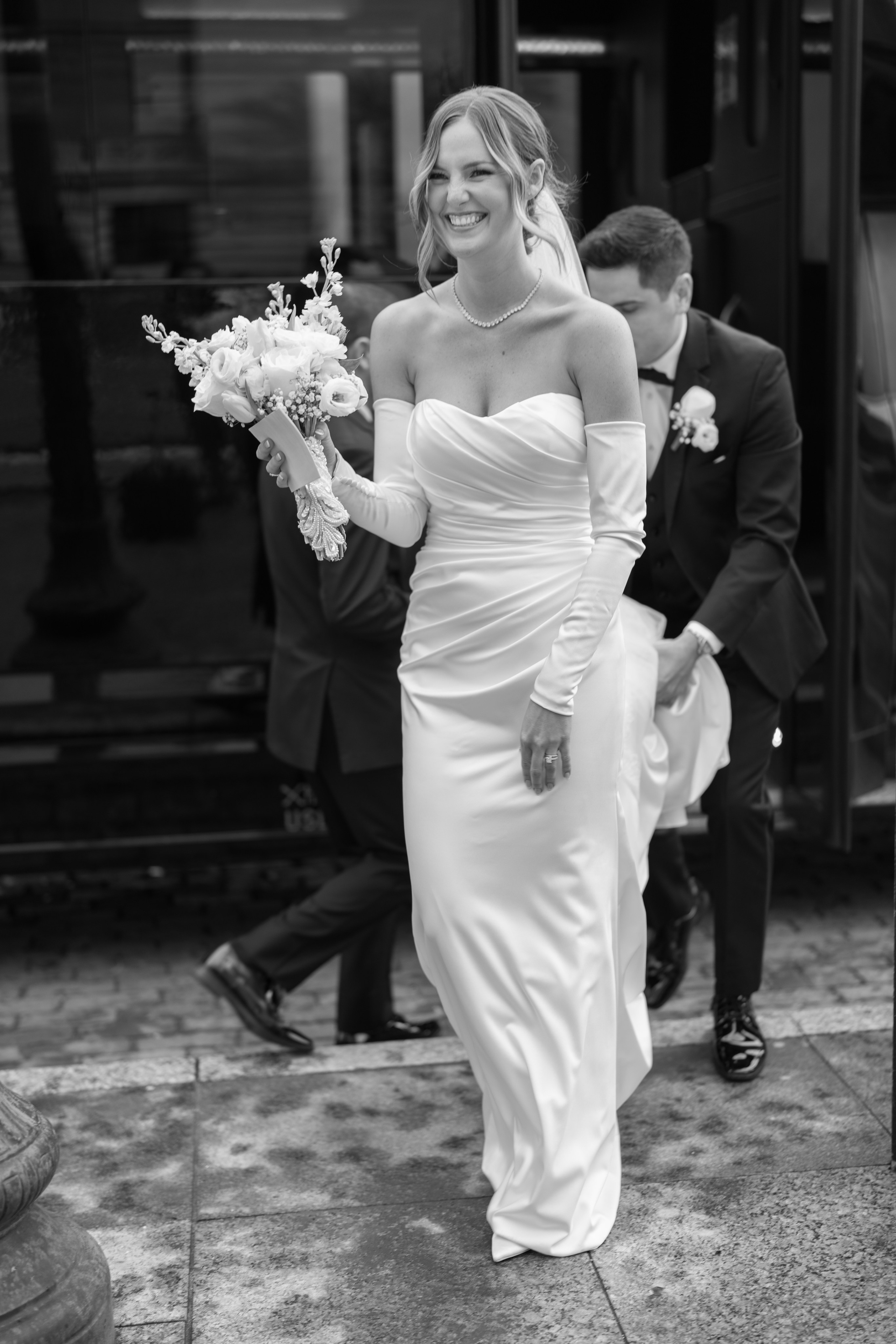 Jack and Maggie. Anna Krasnova Wedding photographer