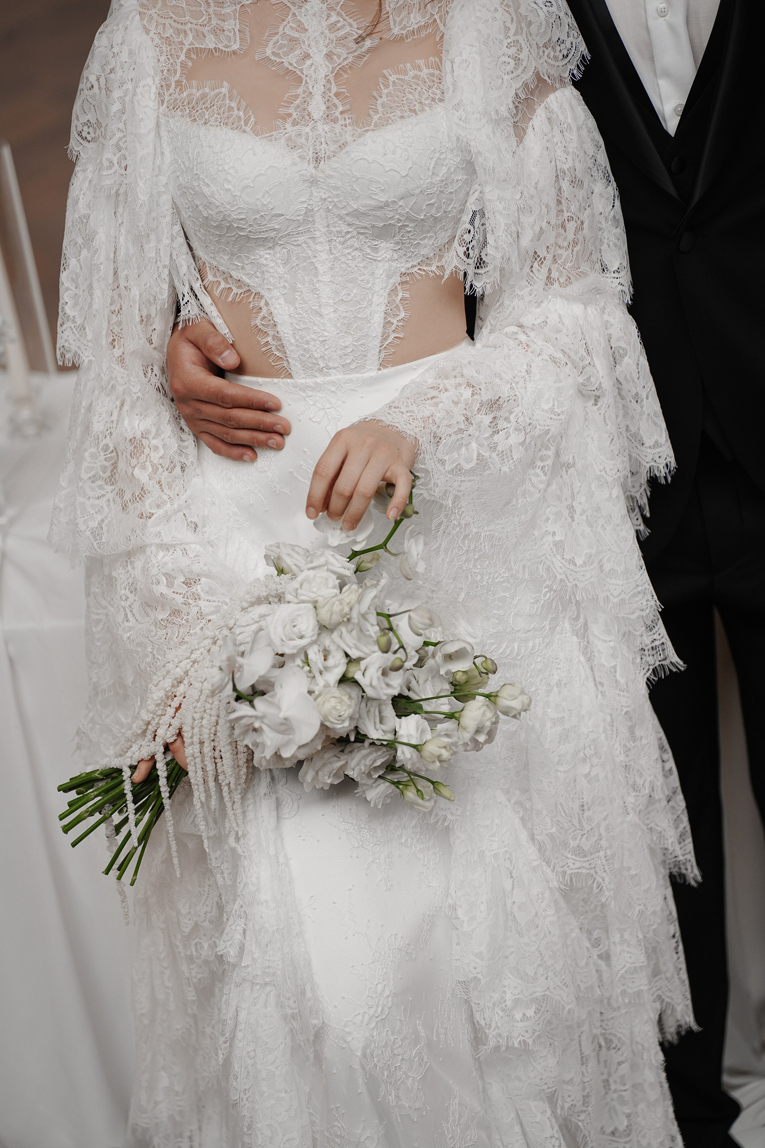 E & A. Sariev