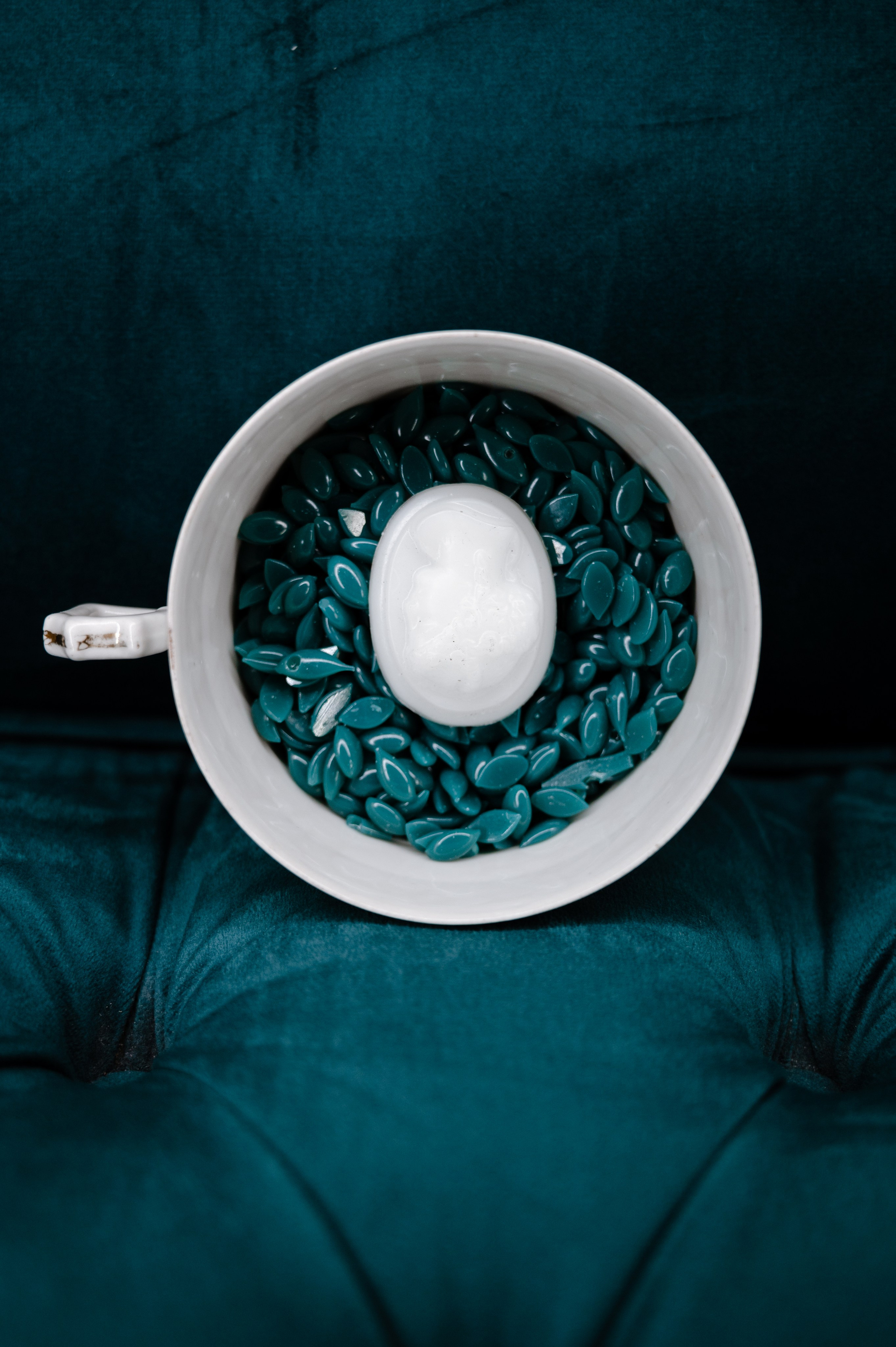 Astudio beauty studio in Prague. ANNA-MARIA PHOTO CONTENT CREATOR — фотограф, эстет, художник и визуальный эксперт в Instagram, работающий в Праге