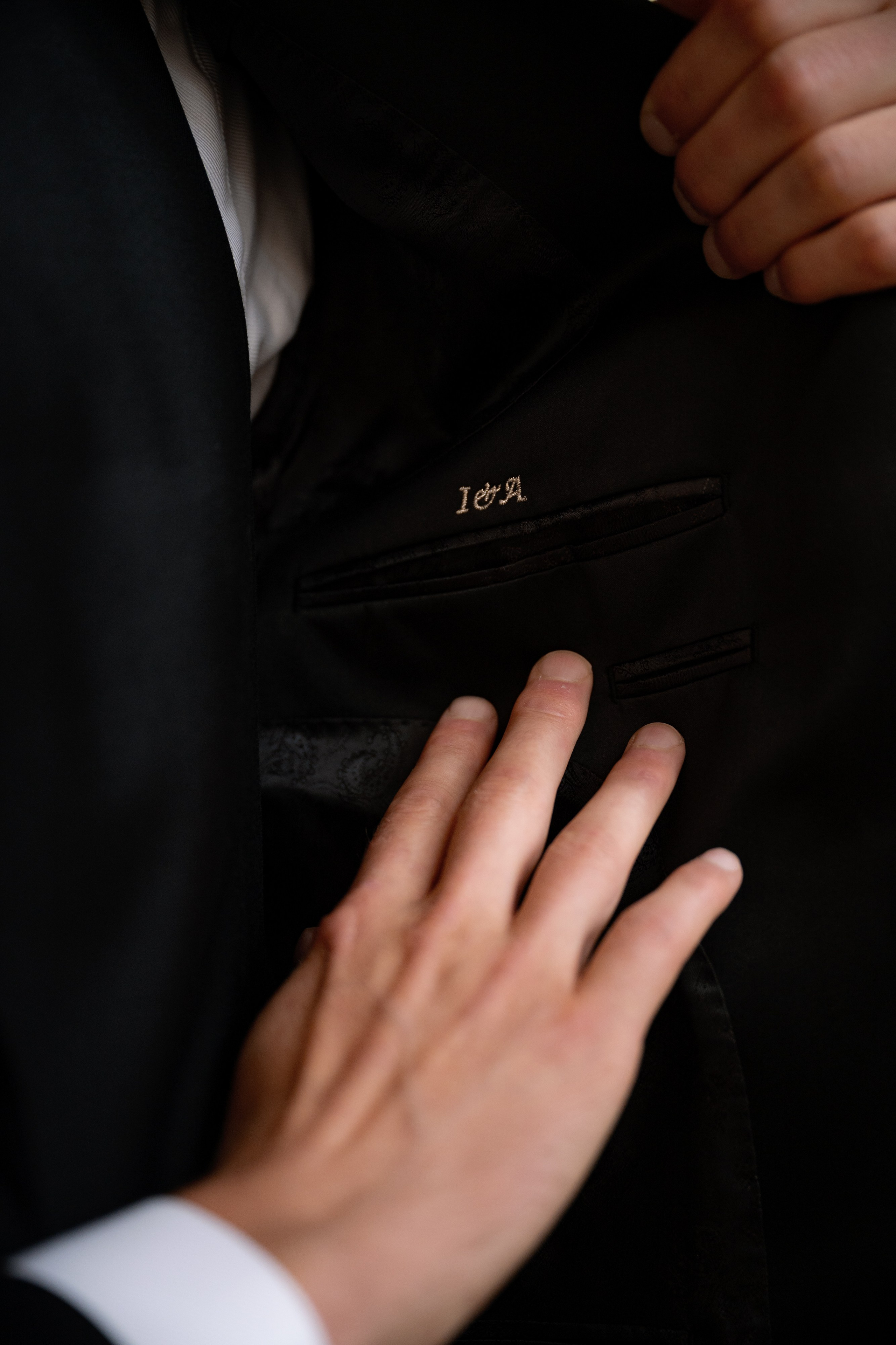 ANASTASIA & ILYA. Bakasphoto wedding and lifestyle photography Latvia and Worldwide