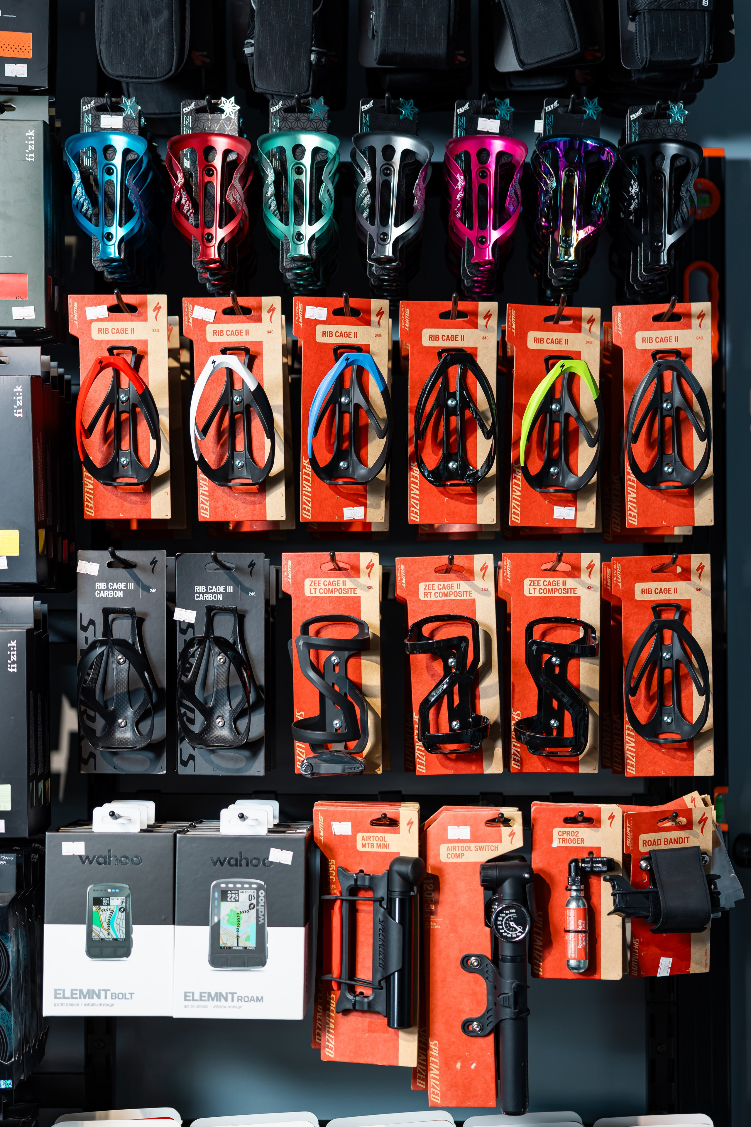 Интерьерная фотосъёмка. Яркие моменты, запечатленные в каждом кадре