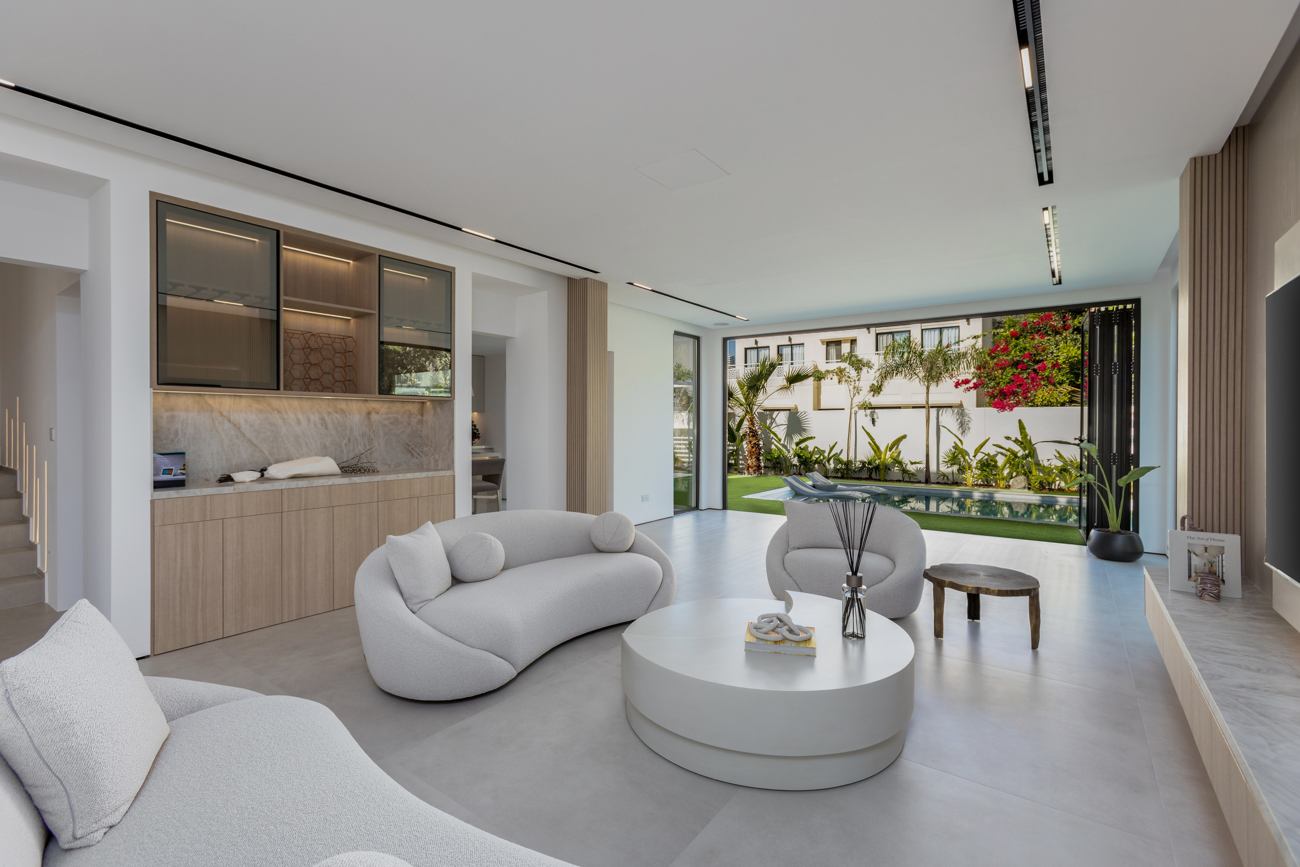 Real Estate Photography. Samy Mar Boy │Portrait, Automotive and Real Estate Photographer