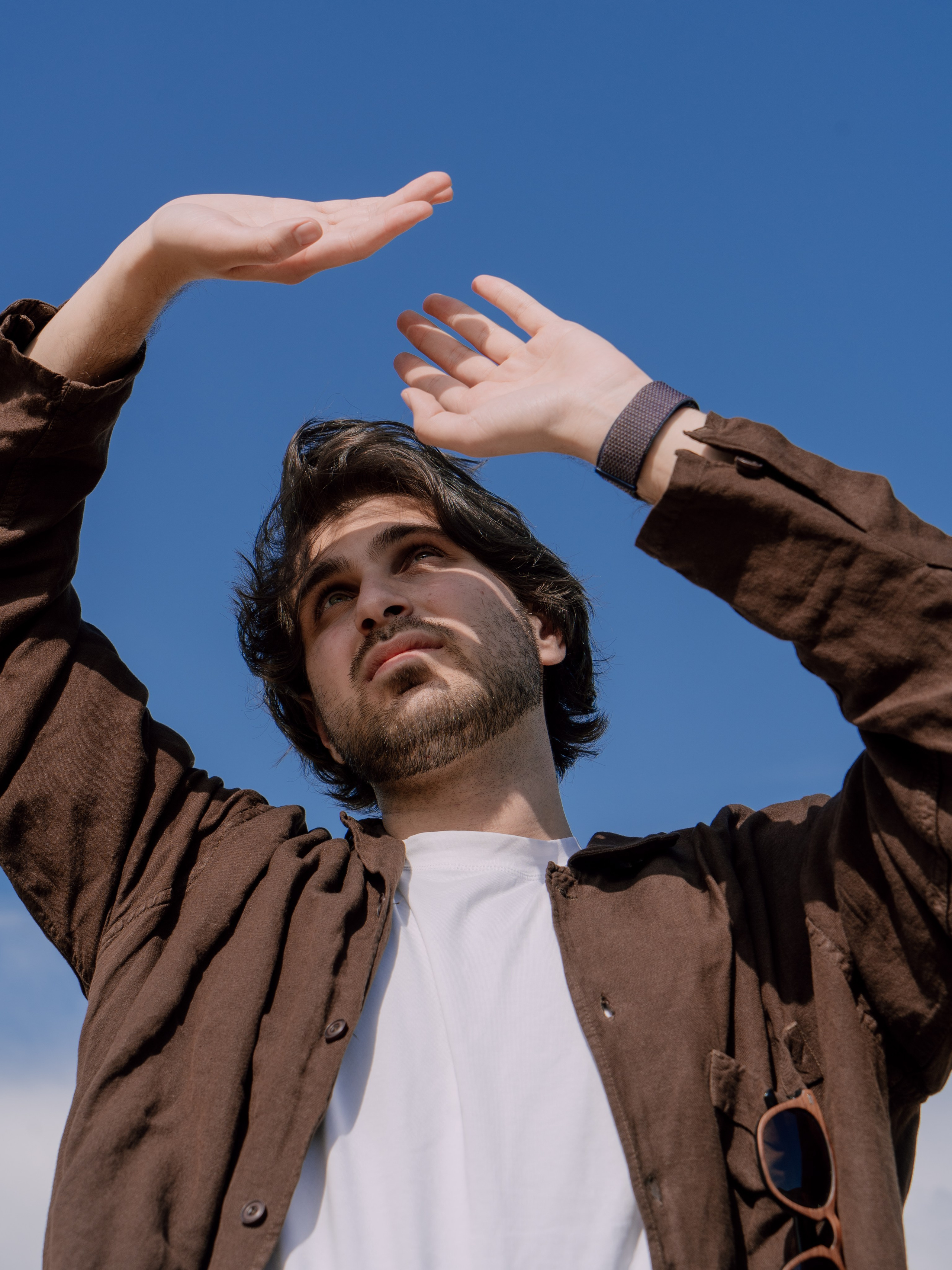 YAADELINA Фотограф Аделина Багдасарян