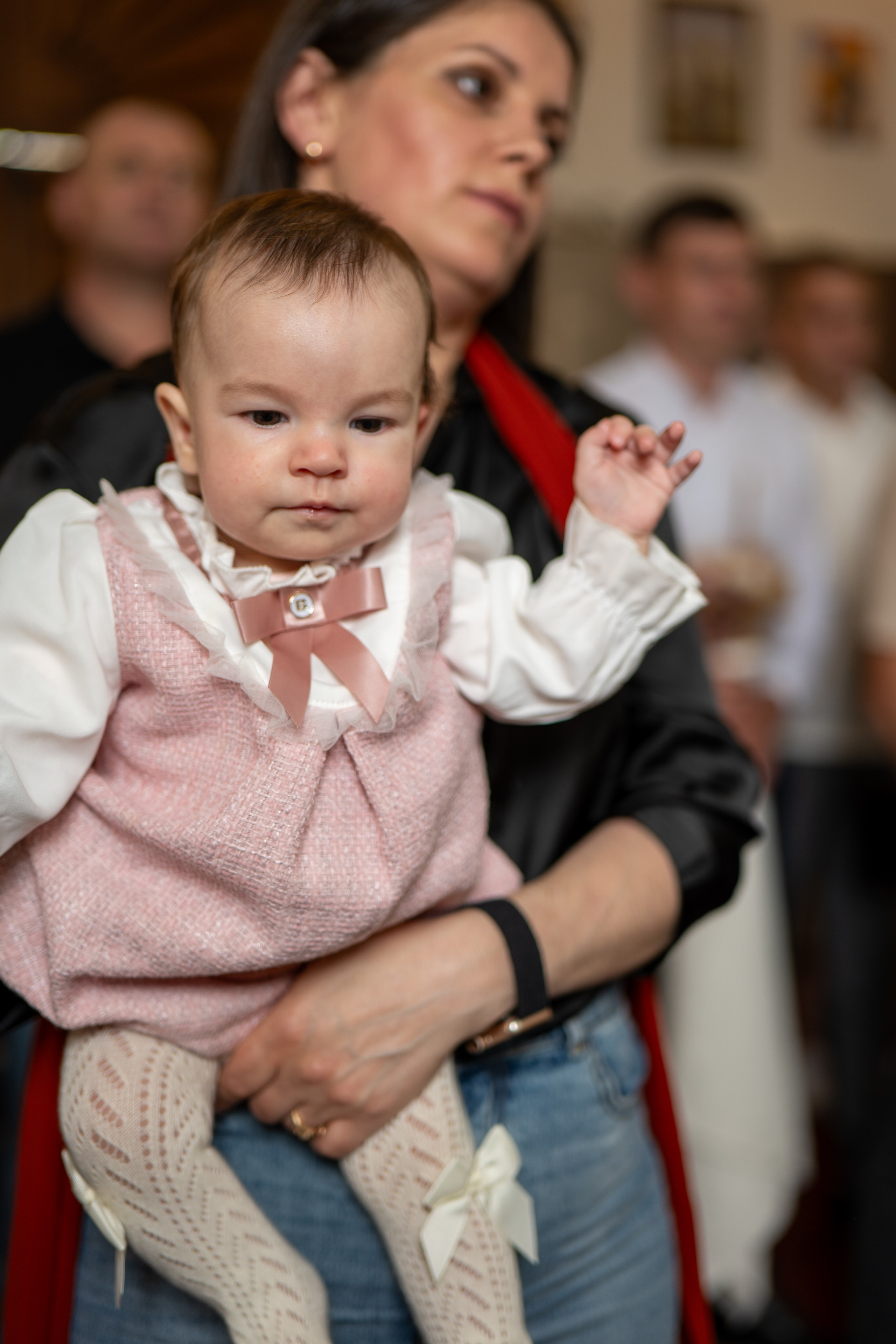 Renata. Fotograful și Cameramanul familiei dvs în Franța Paul Photographer