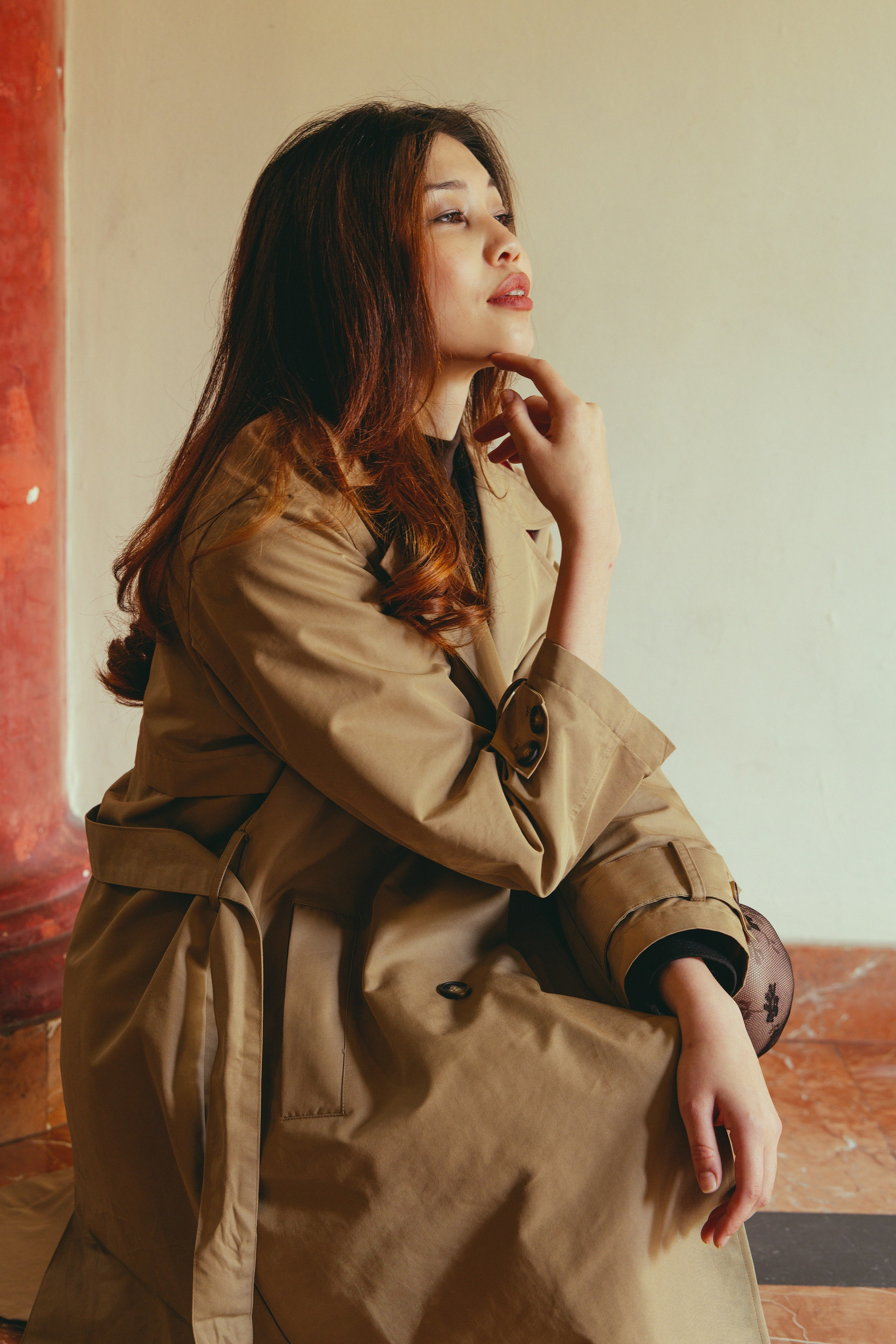 AYA | Valencia, Spain. Lana Petrychenko — Photographer. Valencia, Barcelona, Madrid | Spain and Europe