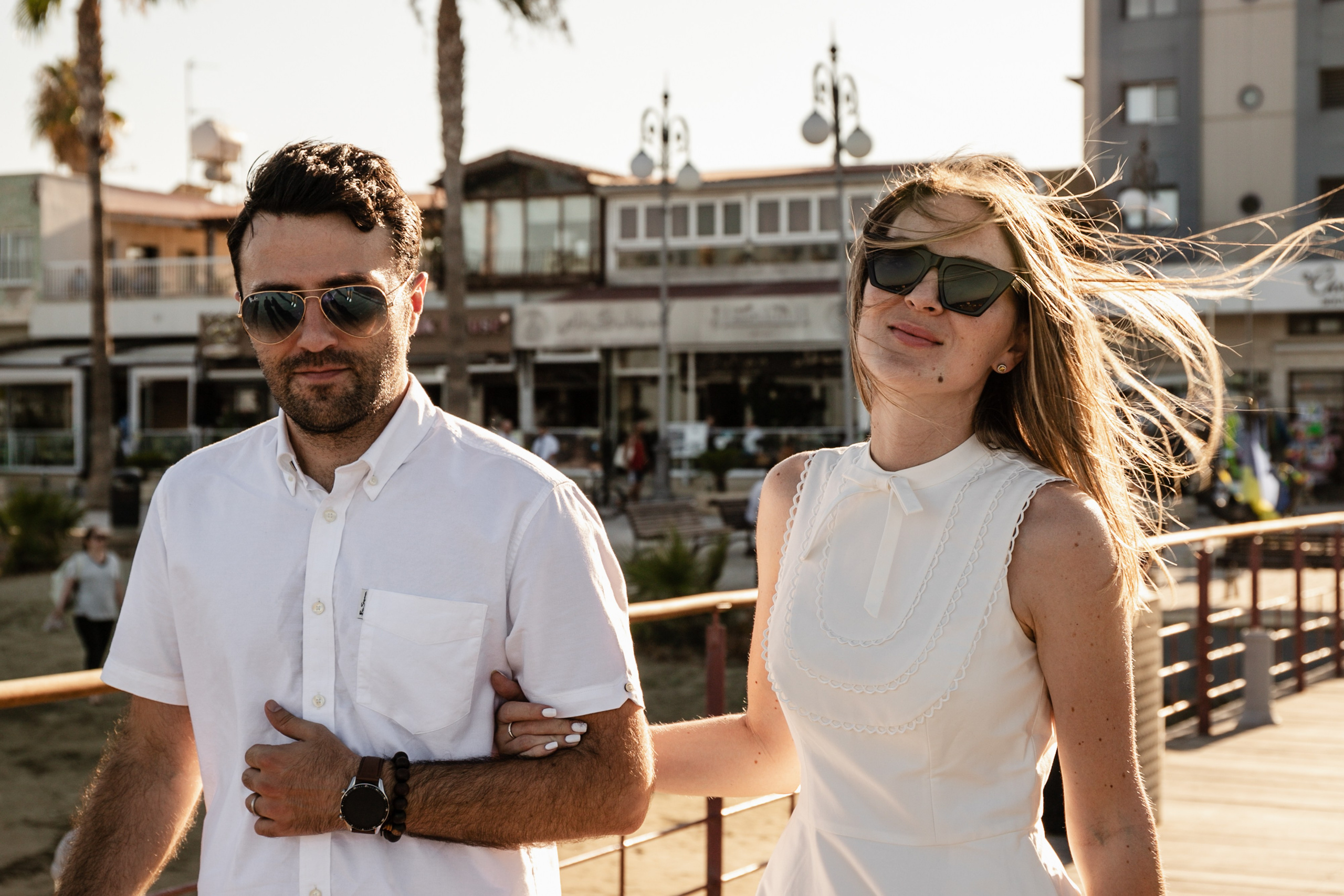 1 year. Cyprus Wedding & Family Photographer. Capturing cherished moments across the island: Larnaca, Limassol, Ayia Napa, Protaras, Paphos, Nicosia