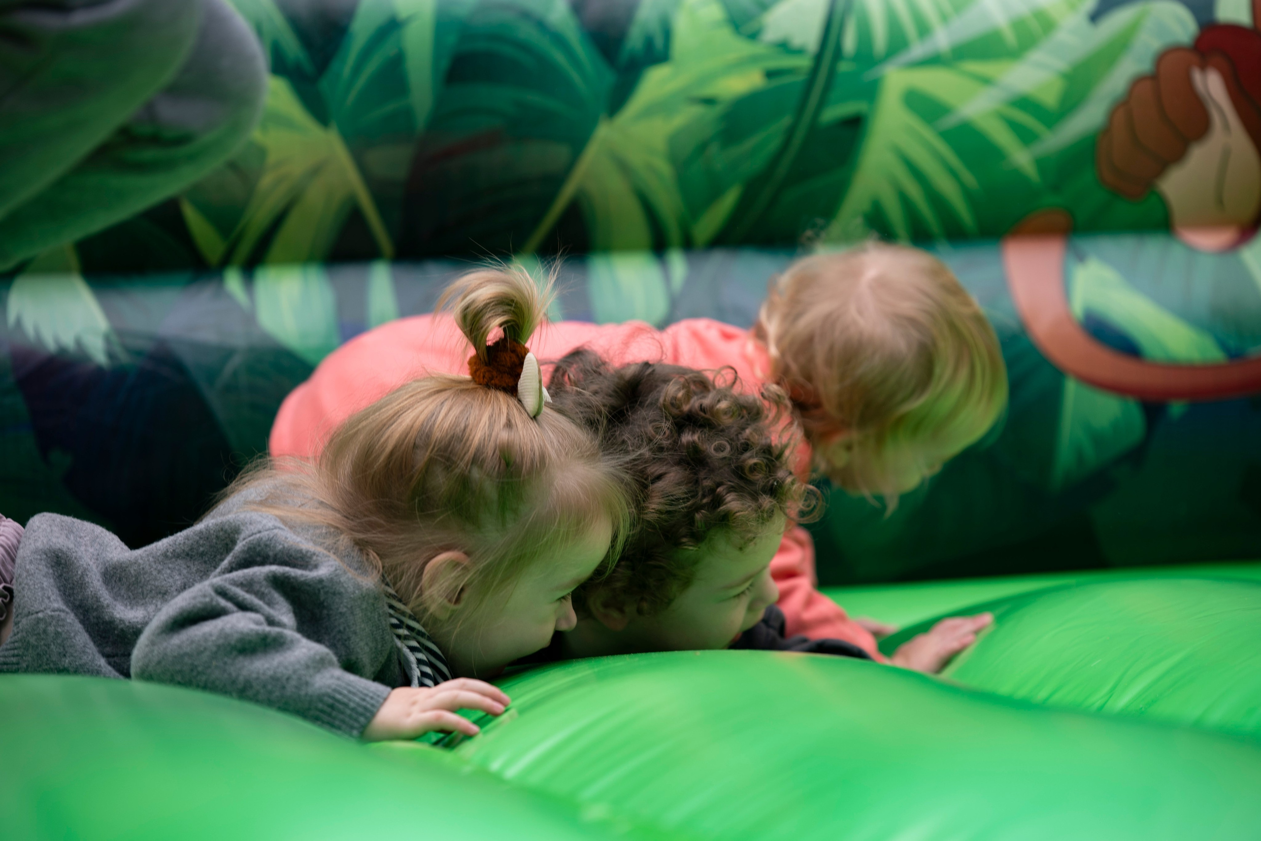 Birthday Miya 2 Years. KATY GOLD PHOTOGRAPHY