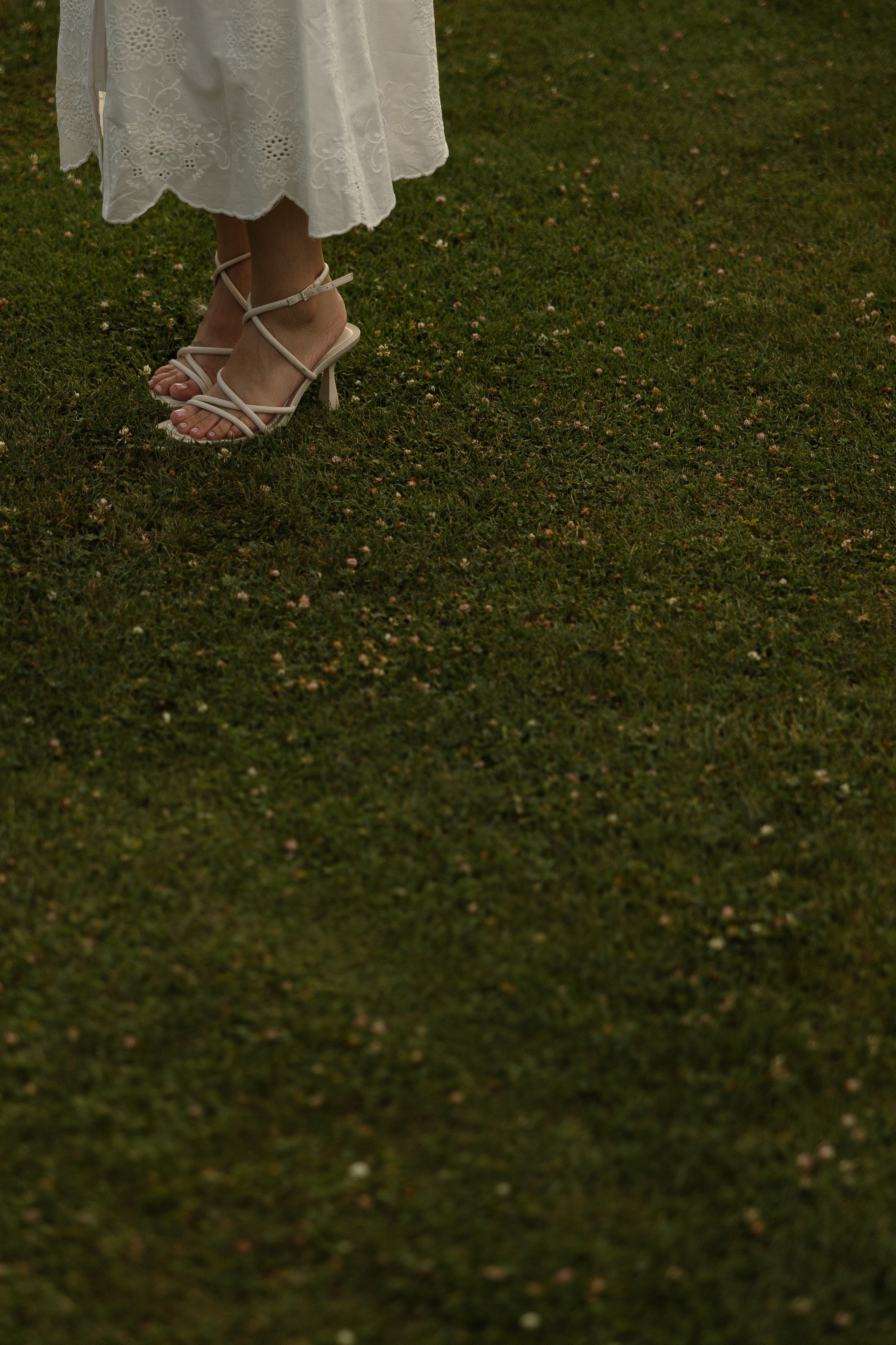 Shahbaz & Nayana. Азимжан Нуритдинходжаев — свадебный фотограф