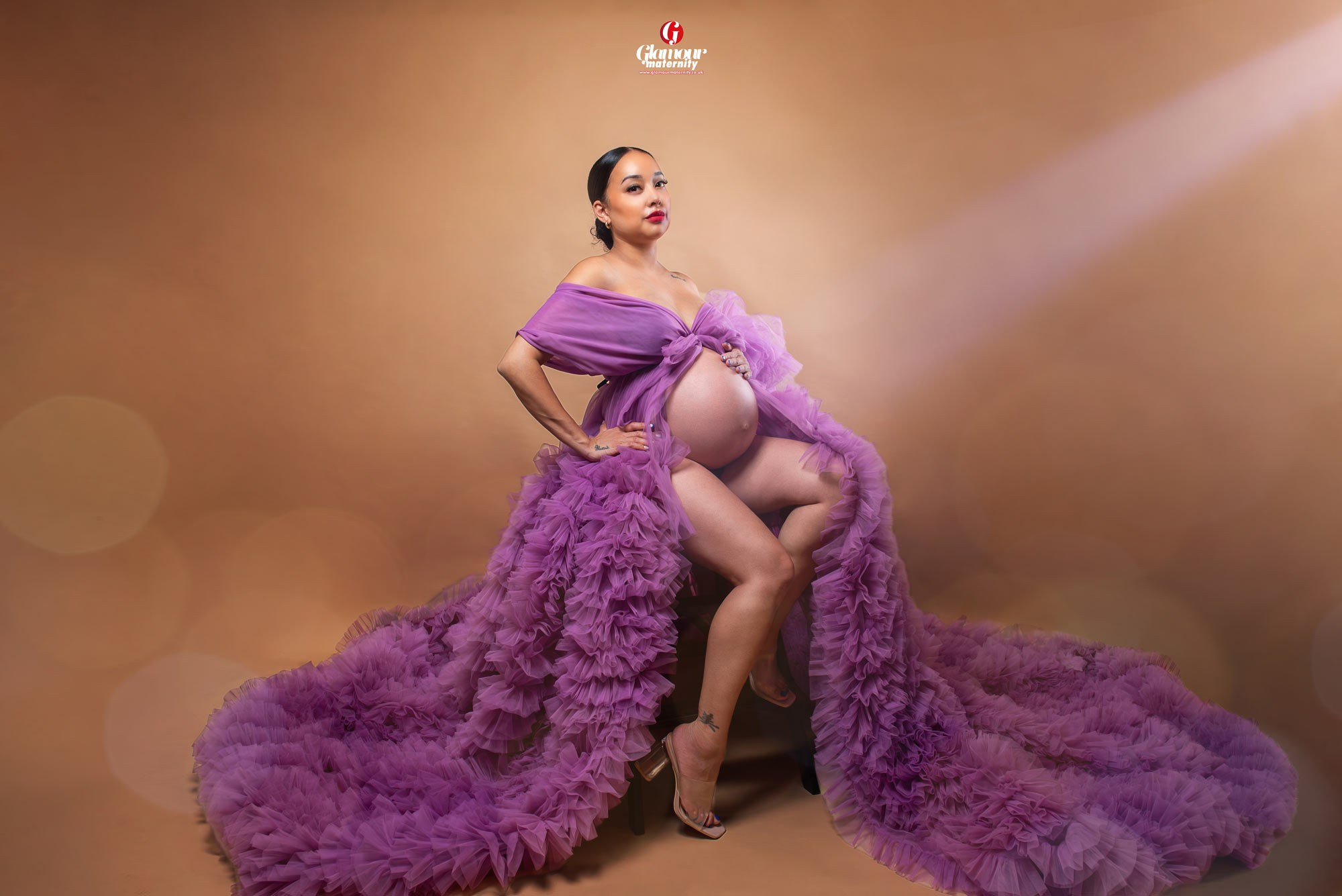 Gallery. Maternity, newborn and family photographer in London United Kingdom