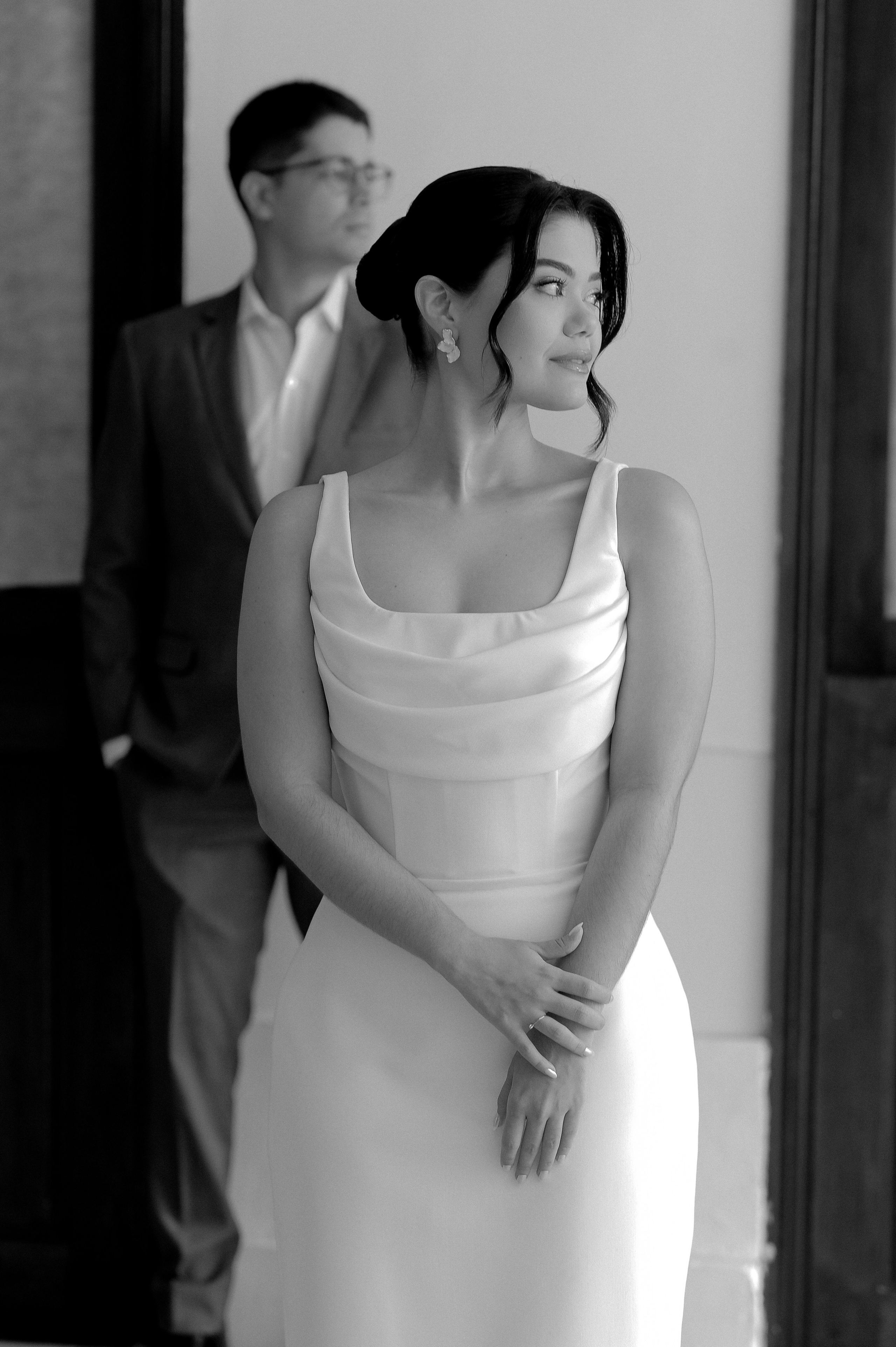 CARTÓRIO. Haziel Ribeiro Fotógrafo de Casamentos em Natal RN