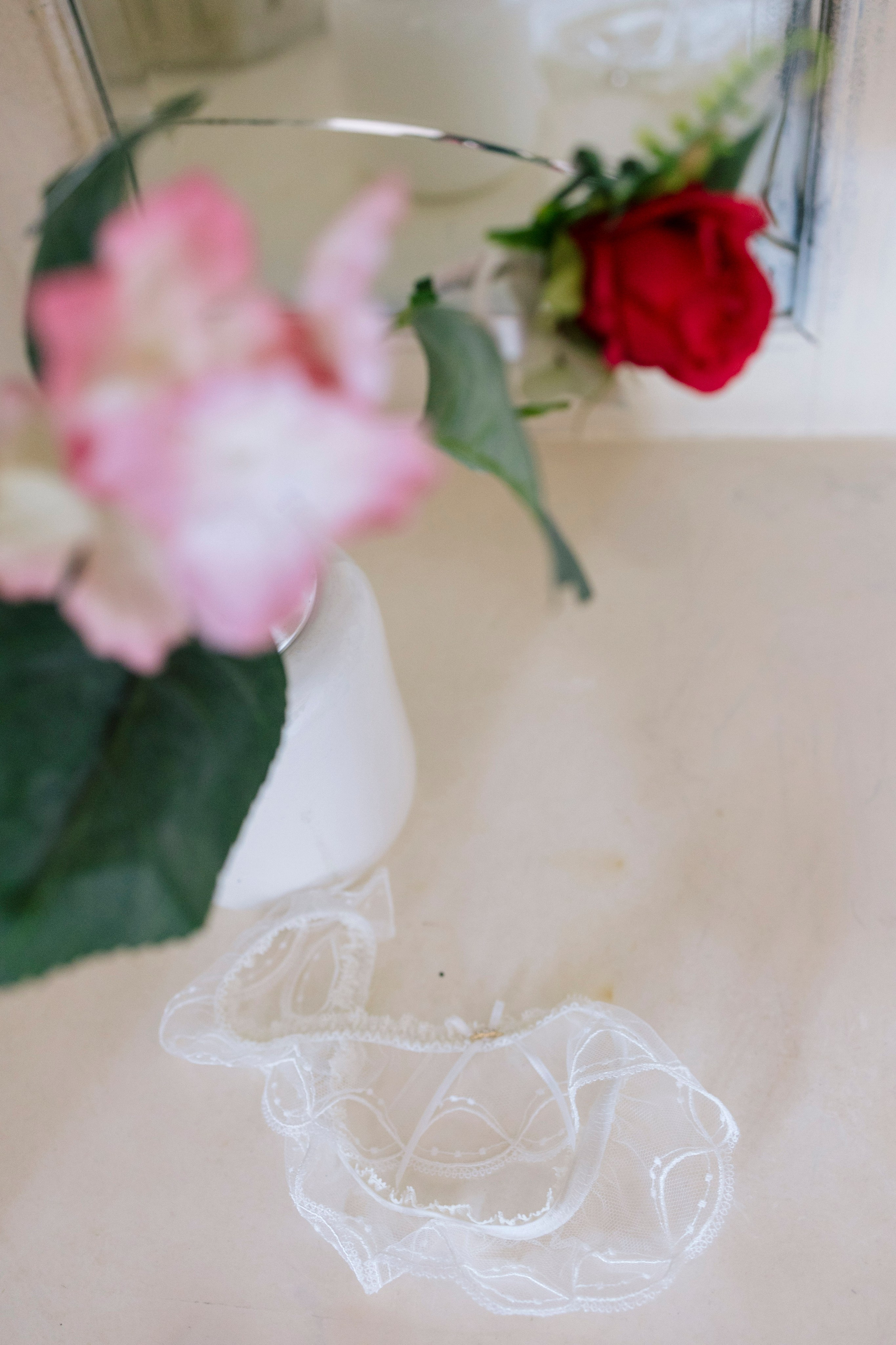 Boda Lys y Jorge. Principal