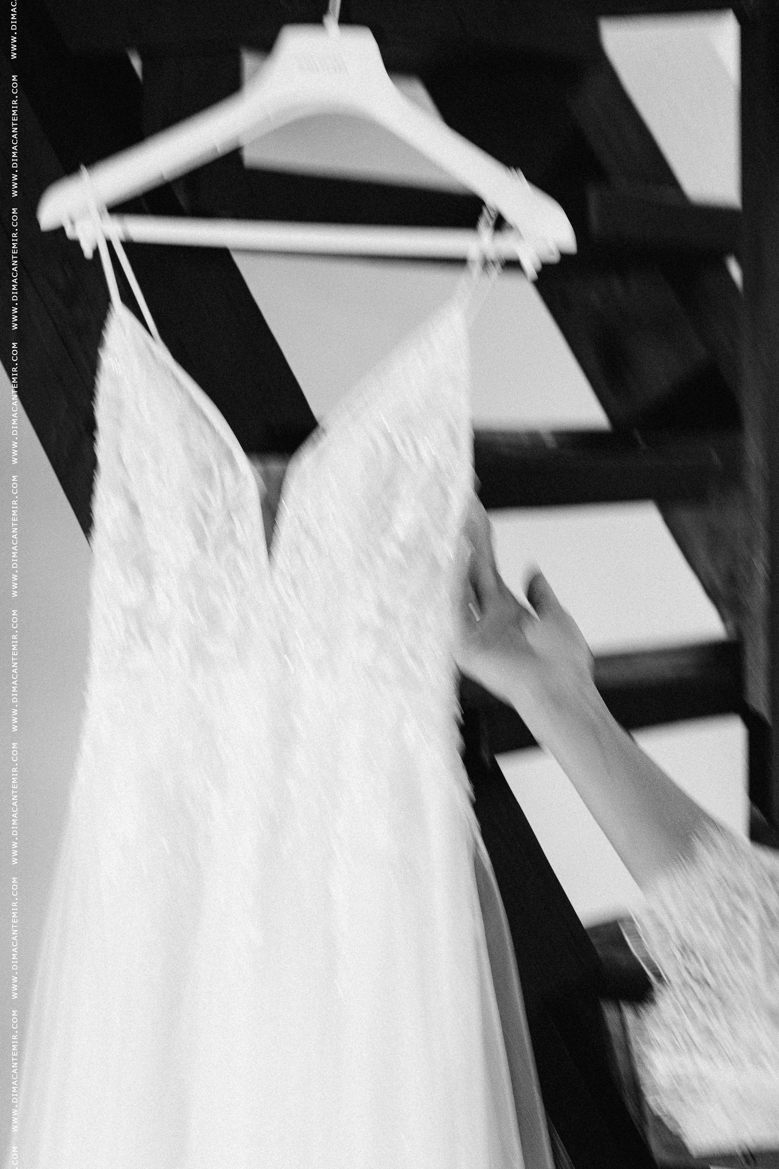 ION + DANA | VILA DRAGO. Fotograf de nuntă în Chisinau, Moldova. Poze și Video Comerciale