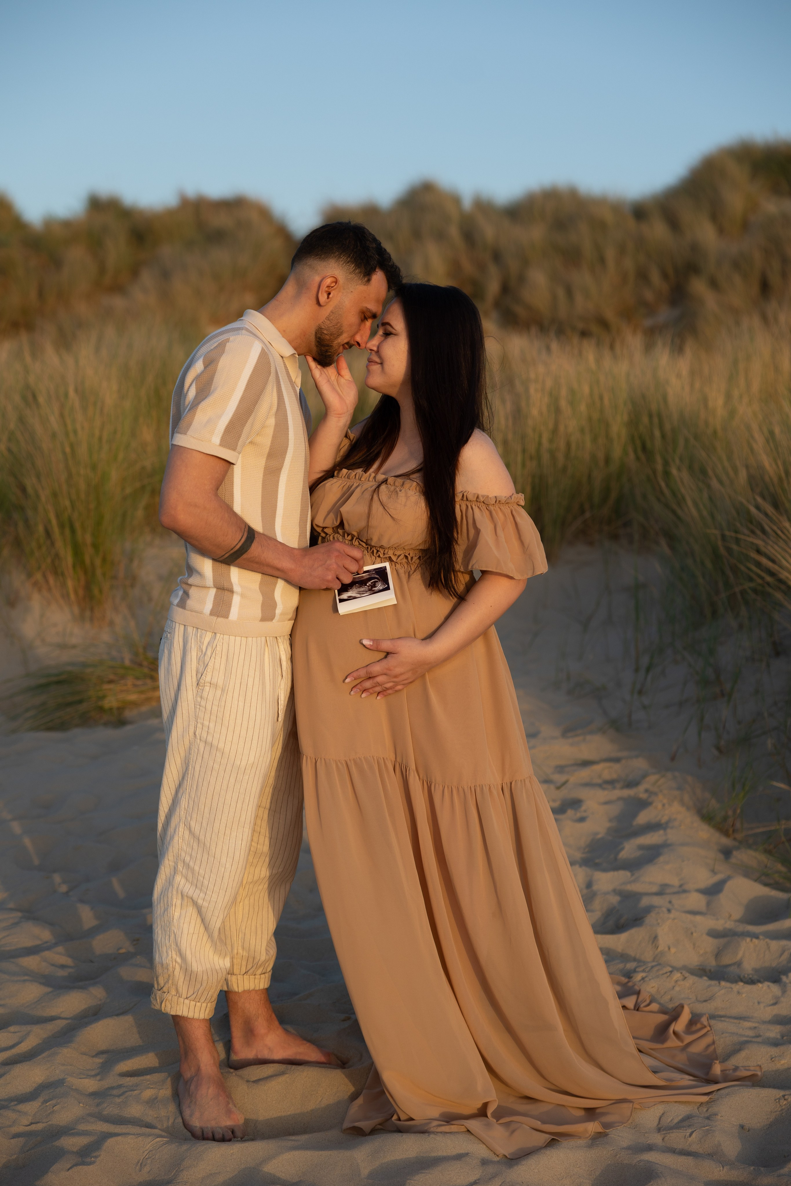 Coco & Anca. Portrait and Family Photographer in Netherlands