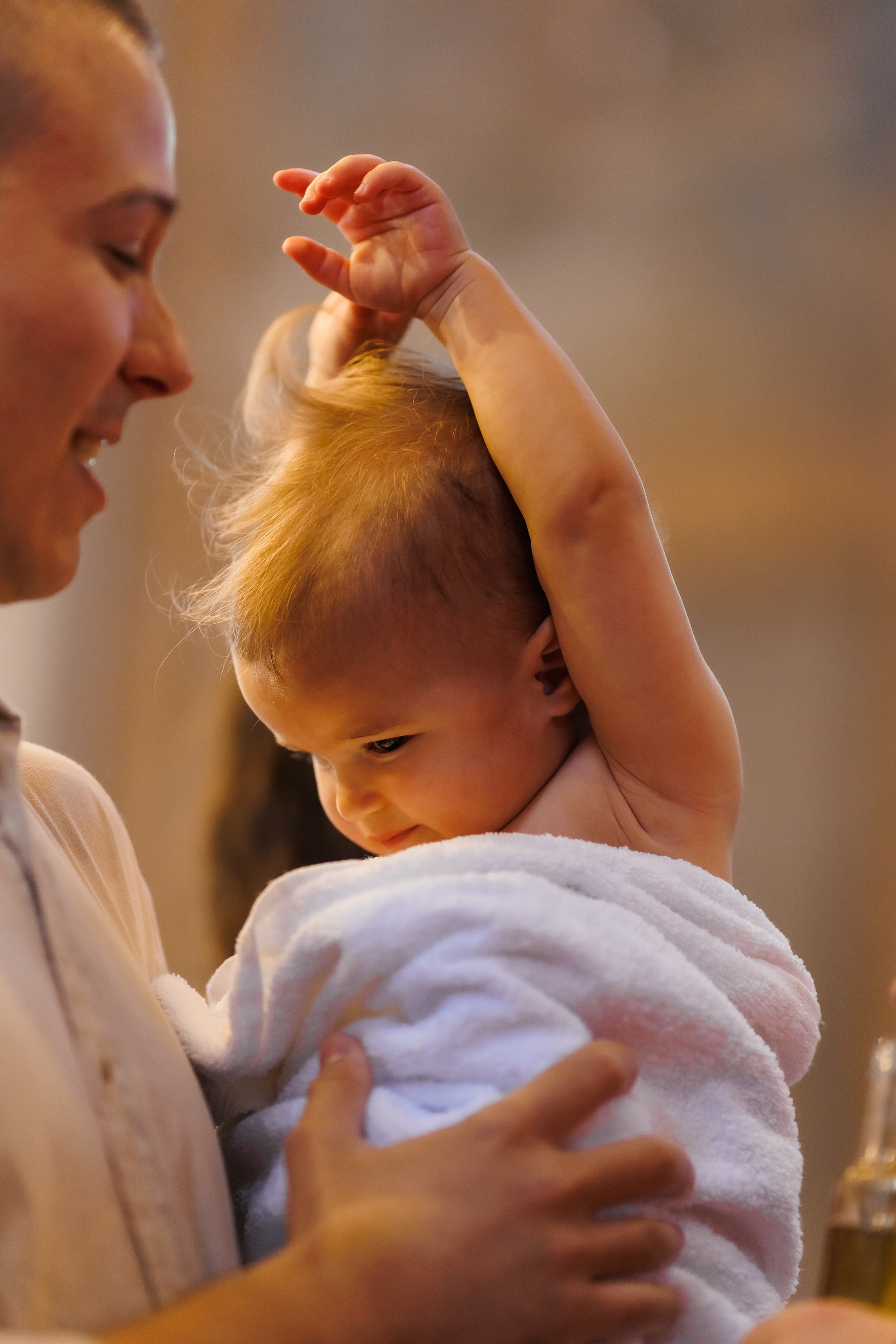 Св.Св. Кирил и Методий Бургас. Фотограф Ирина Йотова