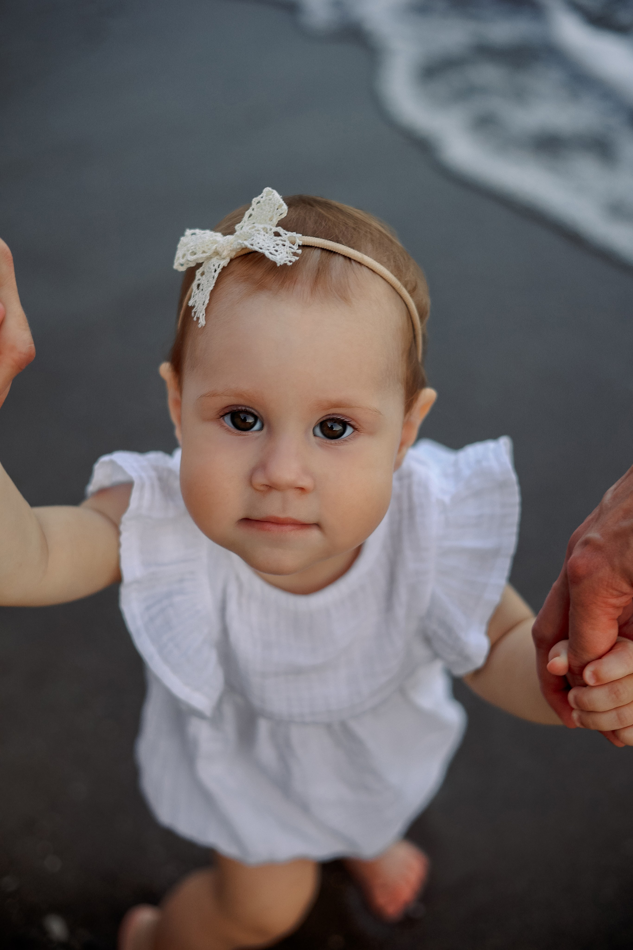 Photoshooting in Kemer. Photographer in Turkey, Antalya, Kemer, Belek, Side, Kas, Fethiye
