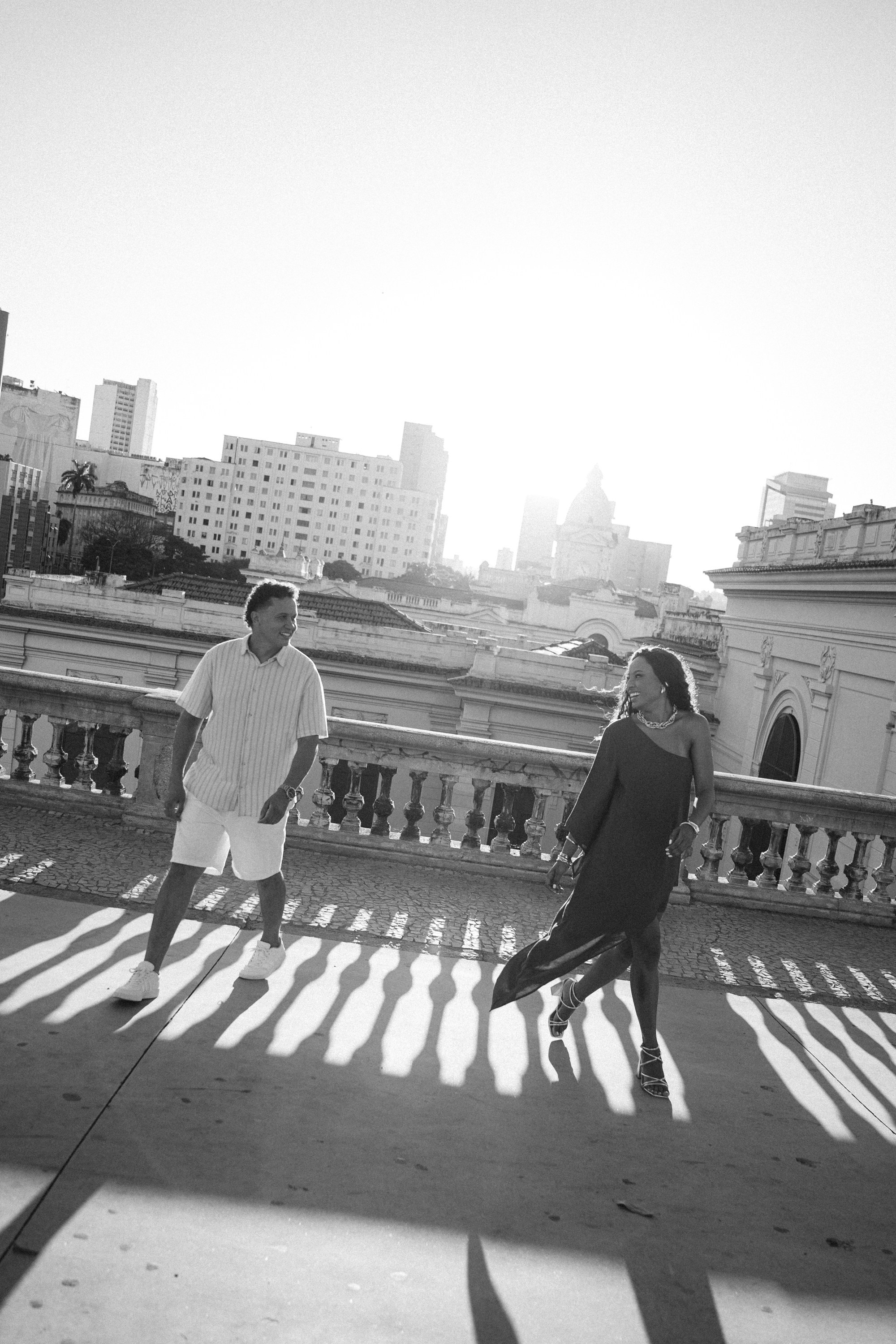 Ensaios. Igor Ferreira Fotografia | Fotógrafo de Casamento em Belo Horizonte e Região